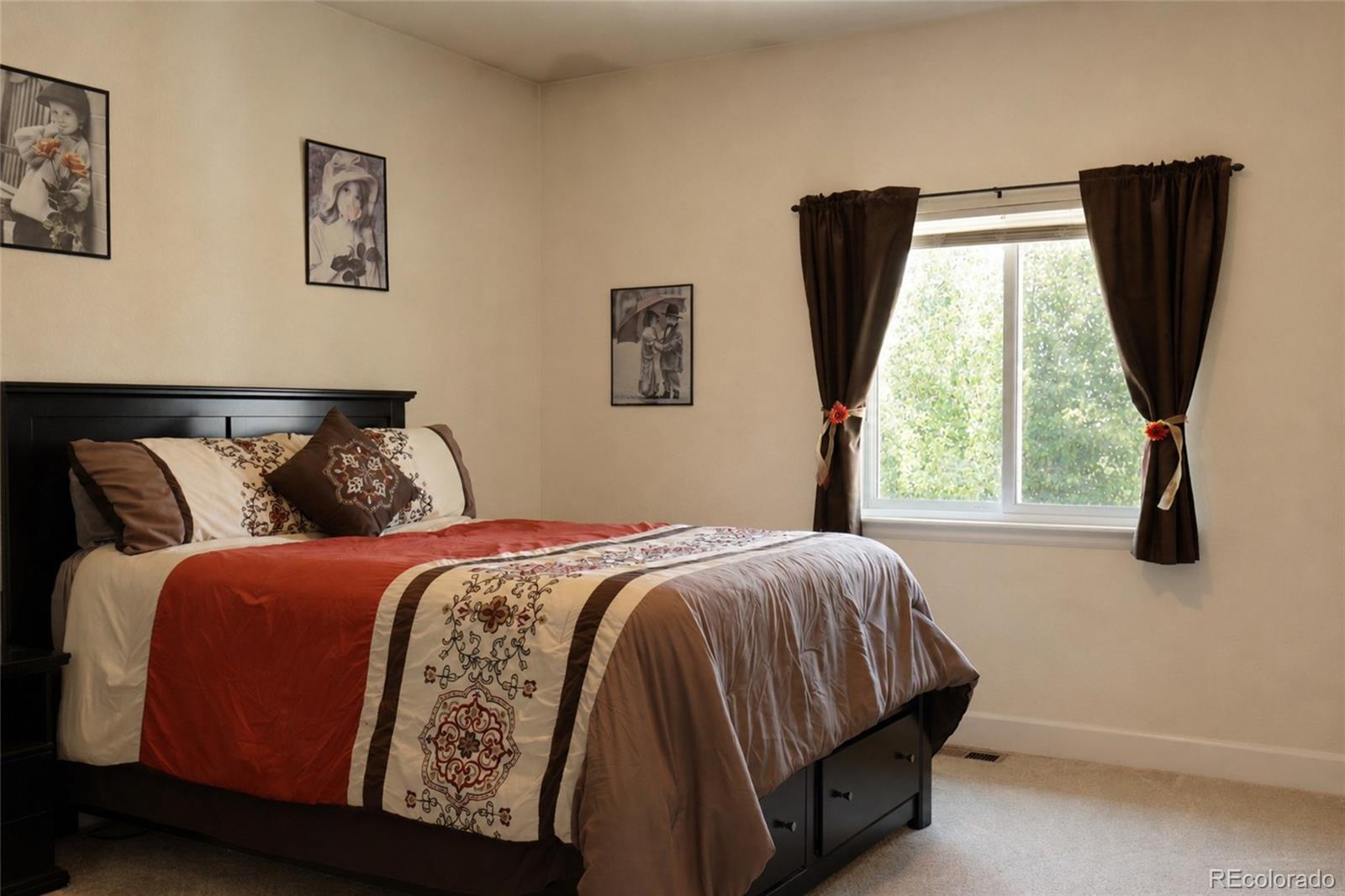 MLS Image #23 for 38149 e 149th place,keenesburg, Colorado