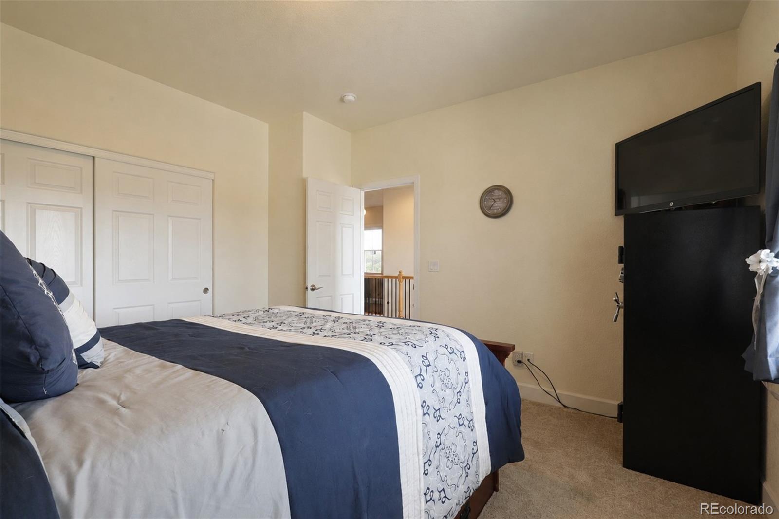 MLS Image #25 for 38149 e 149th place,keenesburg, Colorado