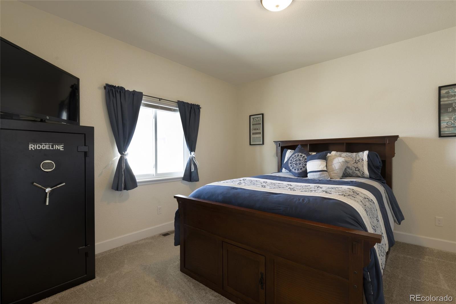 MLS Image #26 for 38149 e 149th place,keenesburg, Colorado