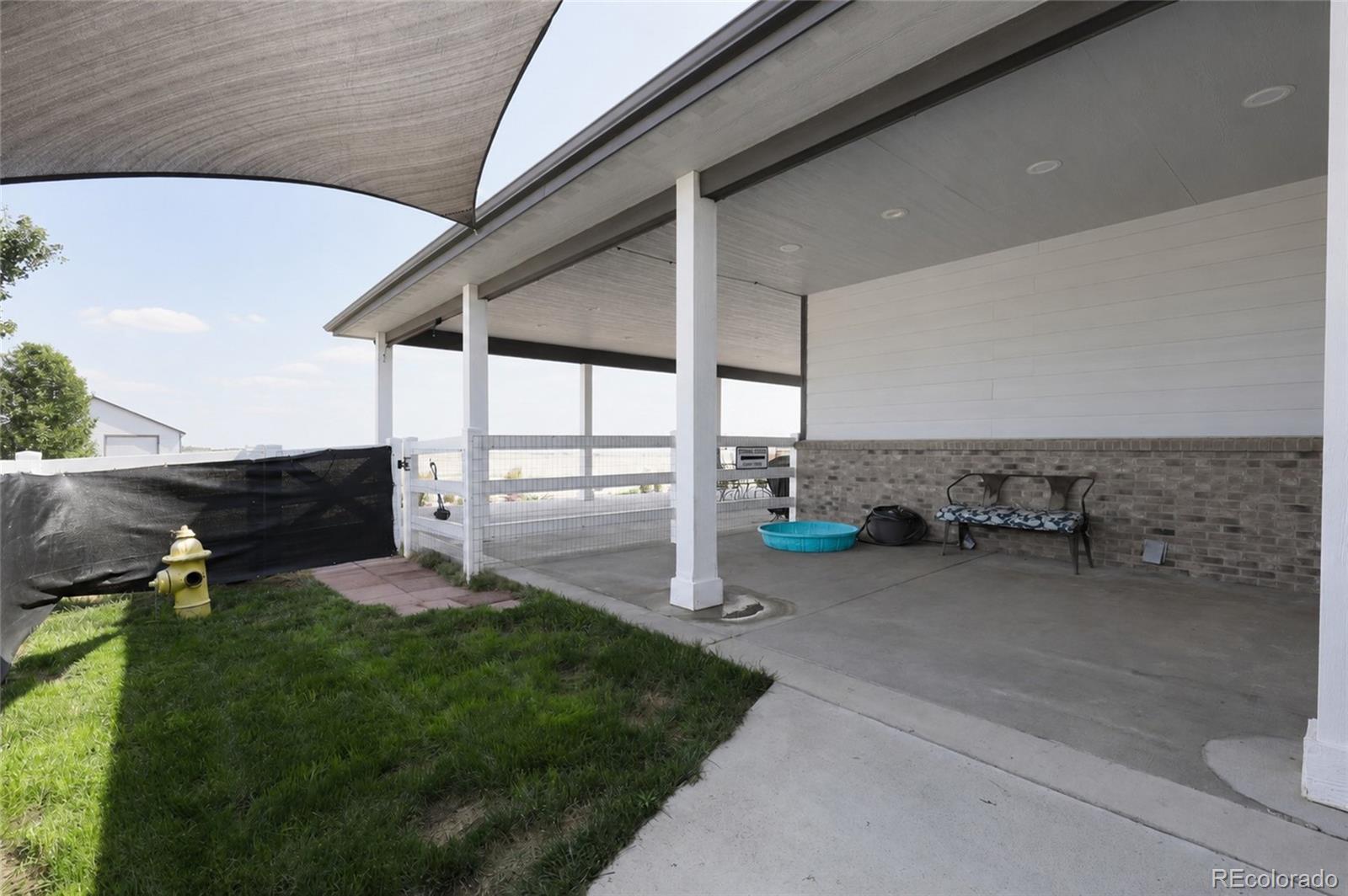 MLS Image #29 for 38149 e 149th place,keenesburg, Colorado