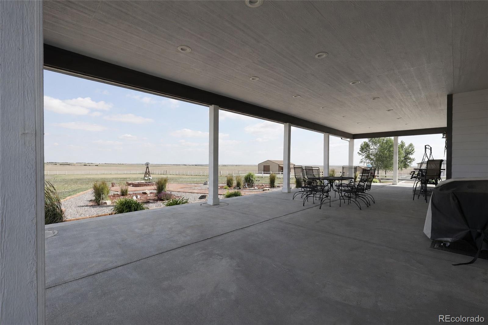 MLS Image #3 for 38149 e 149th place,keenesburg, Colorado