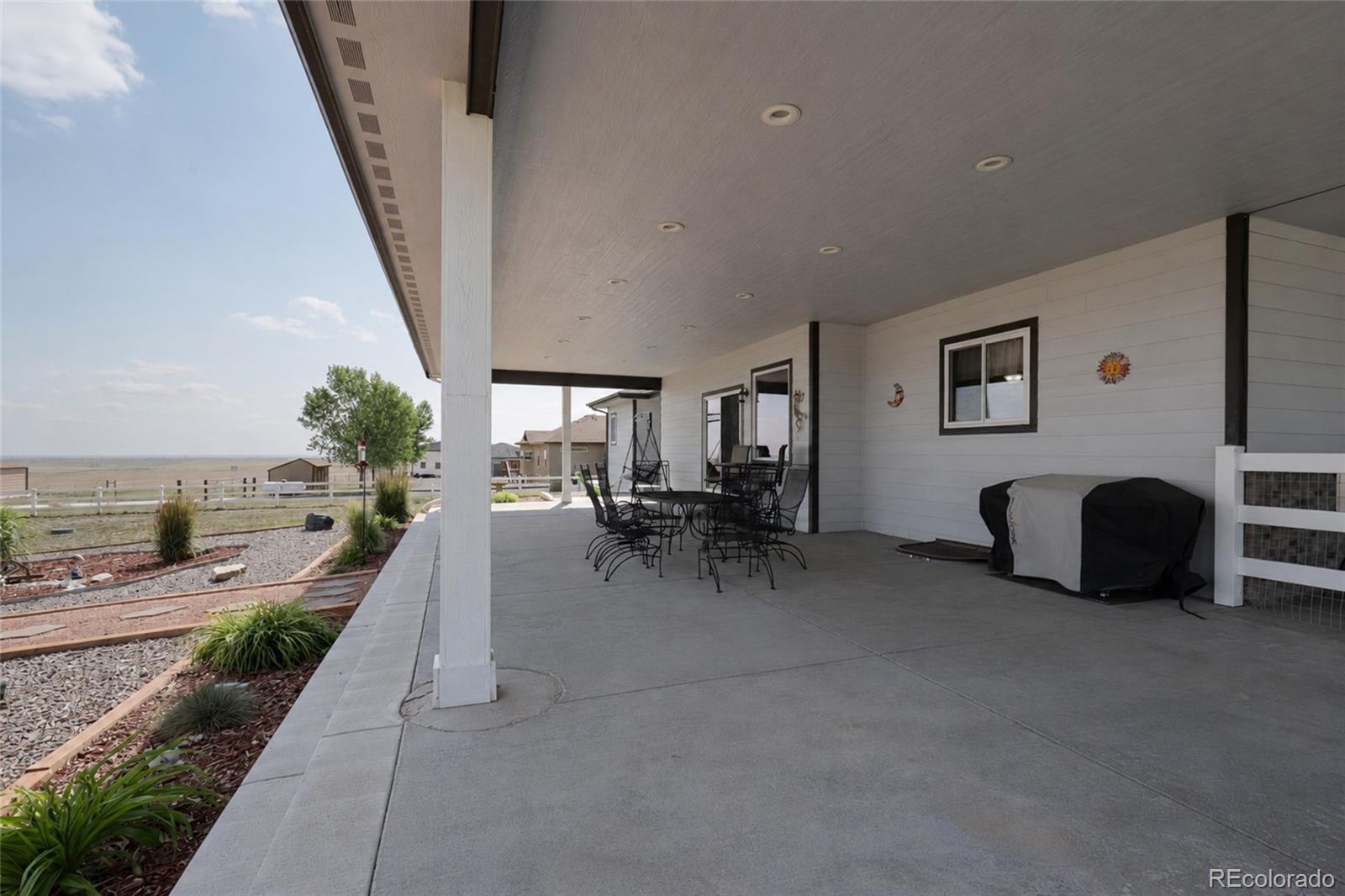 MLS Image #30 for 38149 e 149th place,keenesburg, Colorado