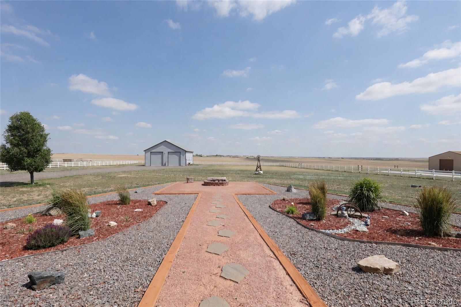 MLS Image #31 for 38149 e 149th place,keenesburg, Colorado