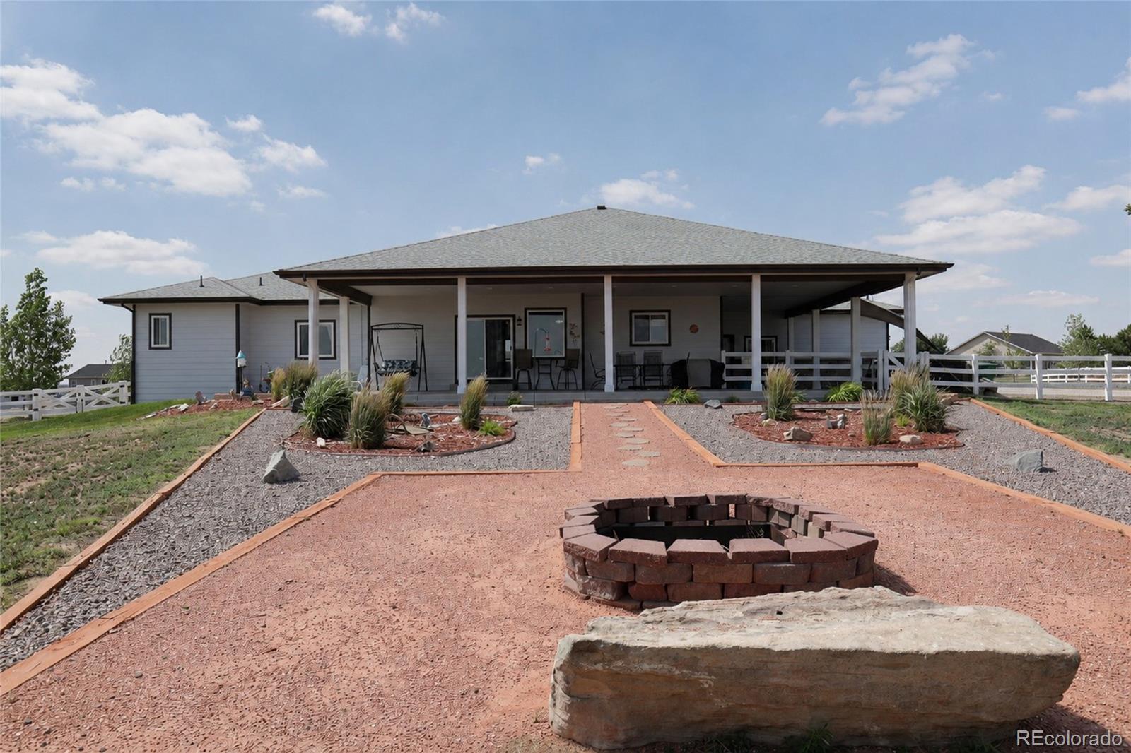 MLS Image #32 for 38149 e 149th place,keenesburg, Colorado