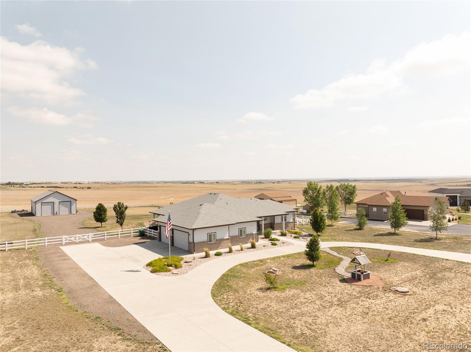 MLS Image #33 for 38149 e 149th place,keenesburg, Colorado
