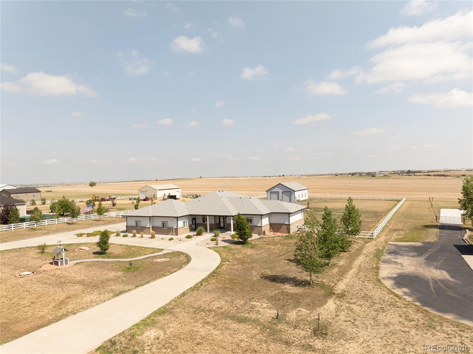 MLS Image #34 for 38149 e 149th place,keenesburg, Colorado