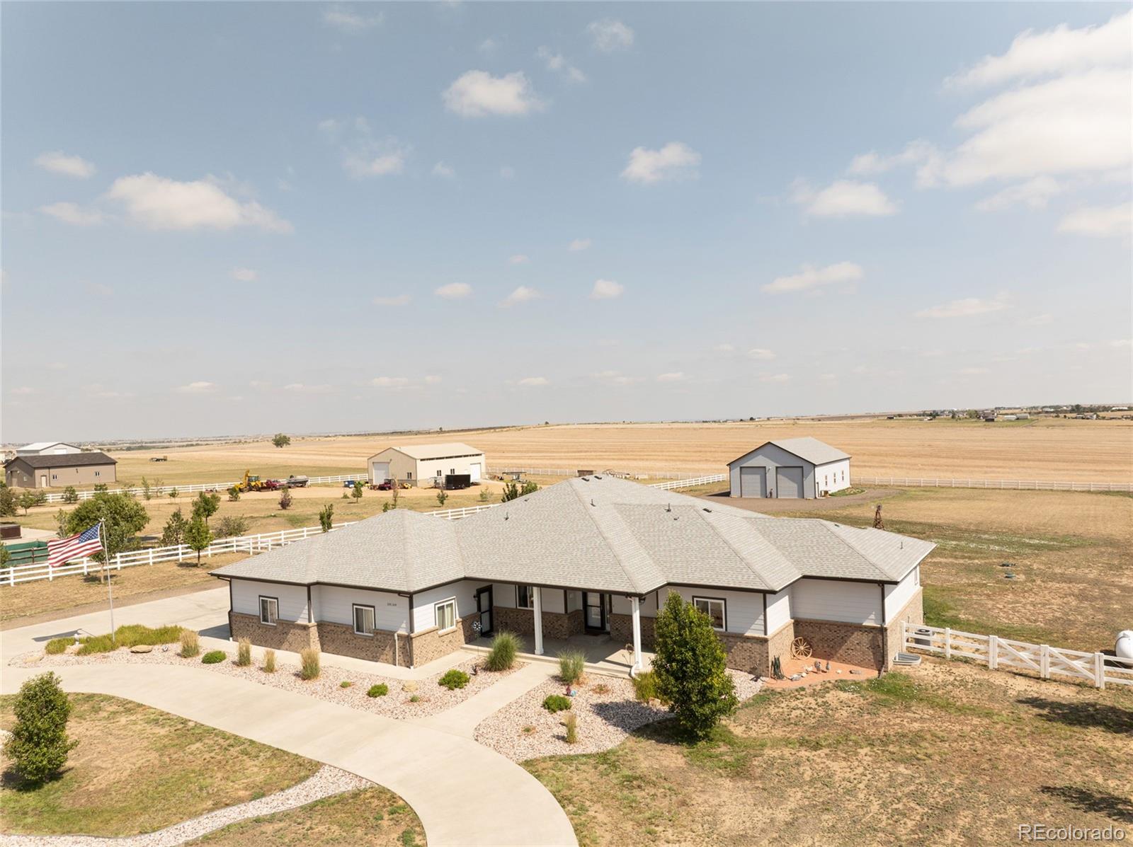 MLS Image #35 for 38149 e 149th place,keenesburg, Colorado