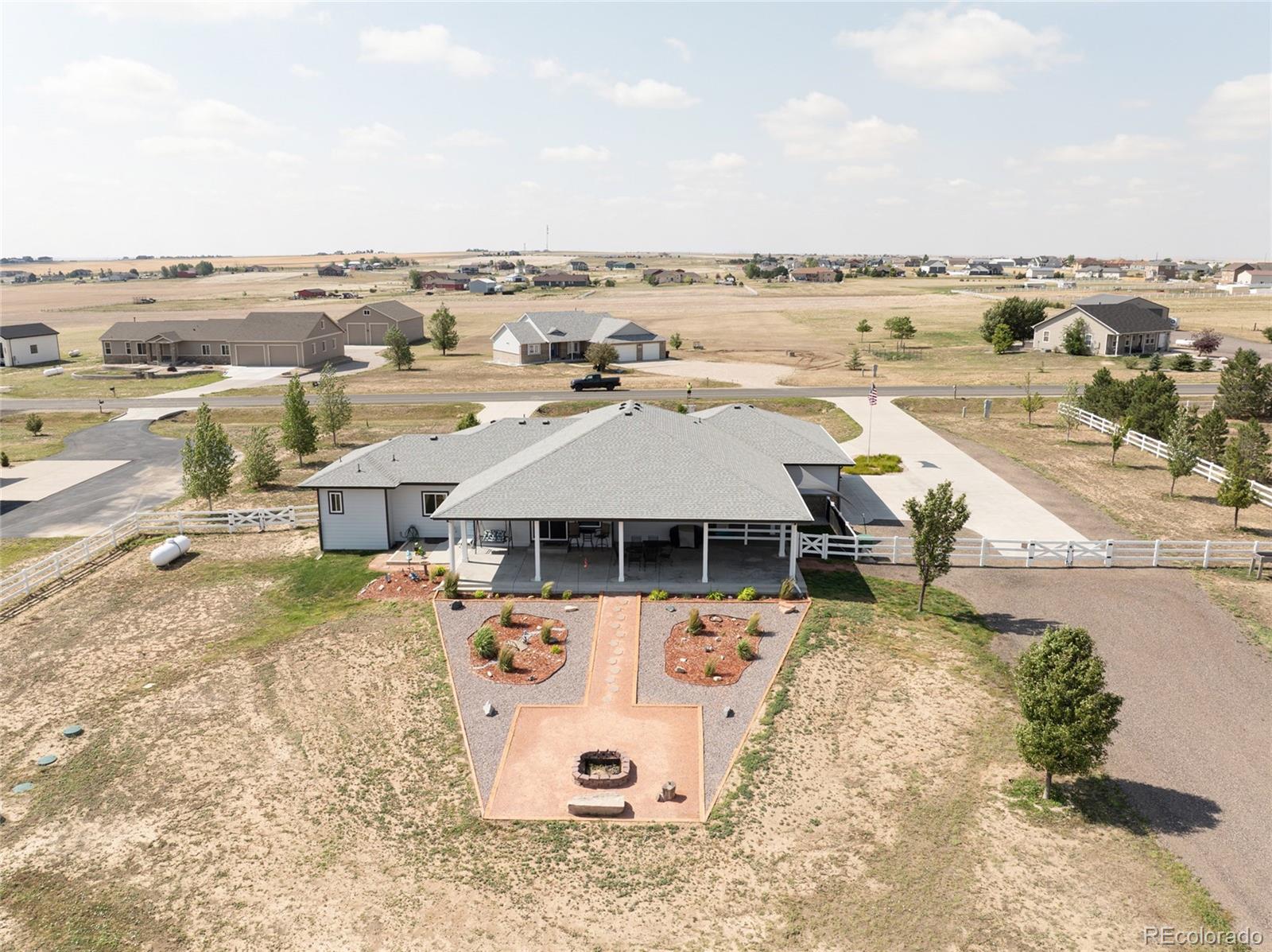 MLS Image #38 for 38149 e 149th place,keenesburg, Colorado