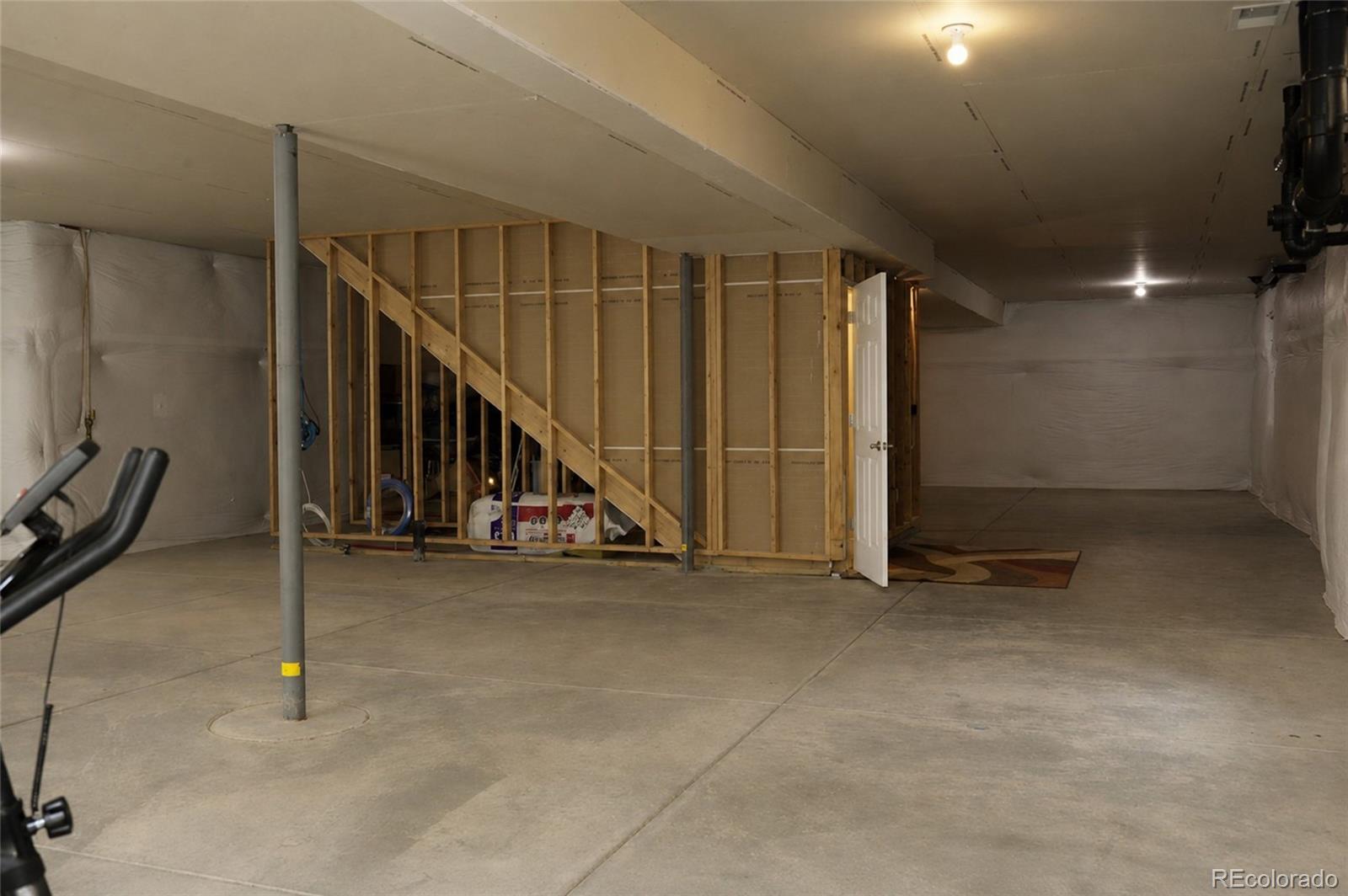MLS Image #39 for 38149 e 149th place,keenesburg, Colorado