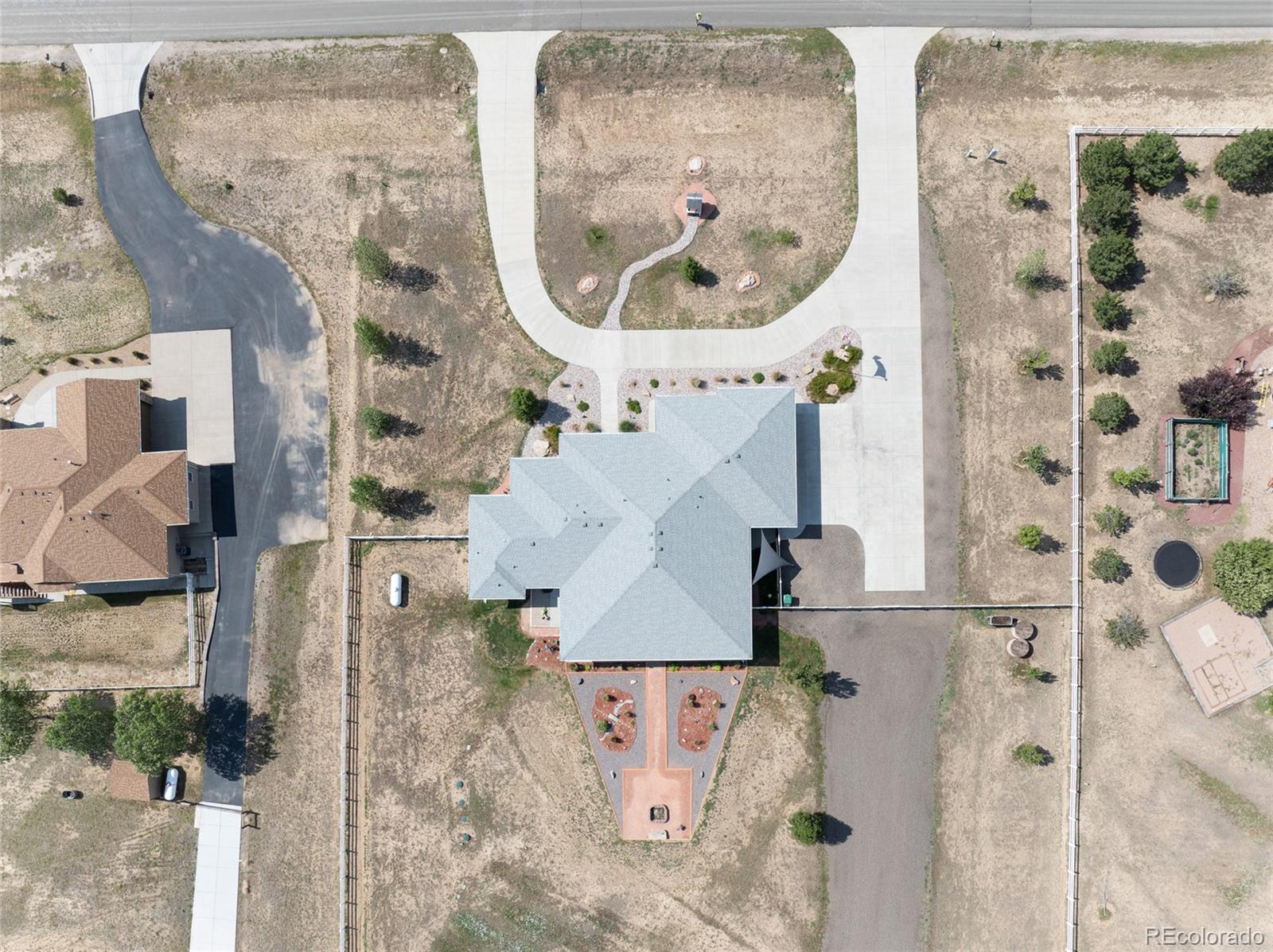 MLS Image #6 for 38149 e 149th place,keenesburg, Colorado