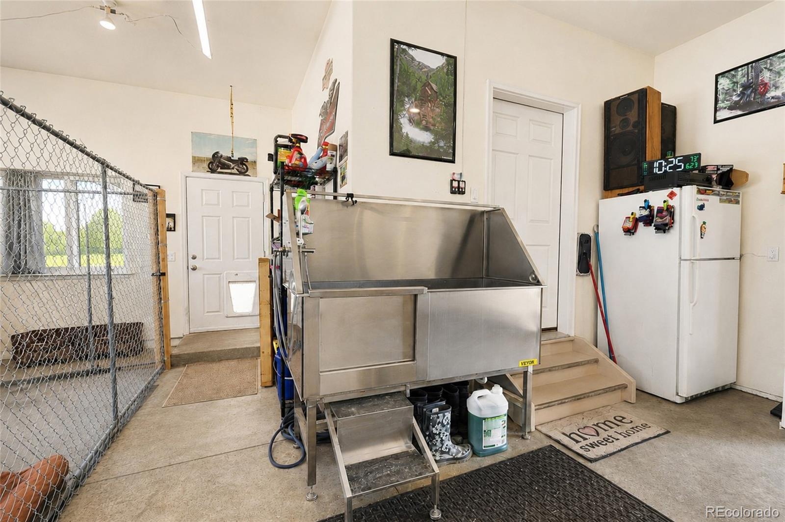 MLS Image #7 for 38149 e 149th place,keenesburg, Colorado