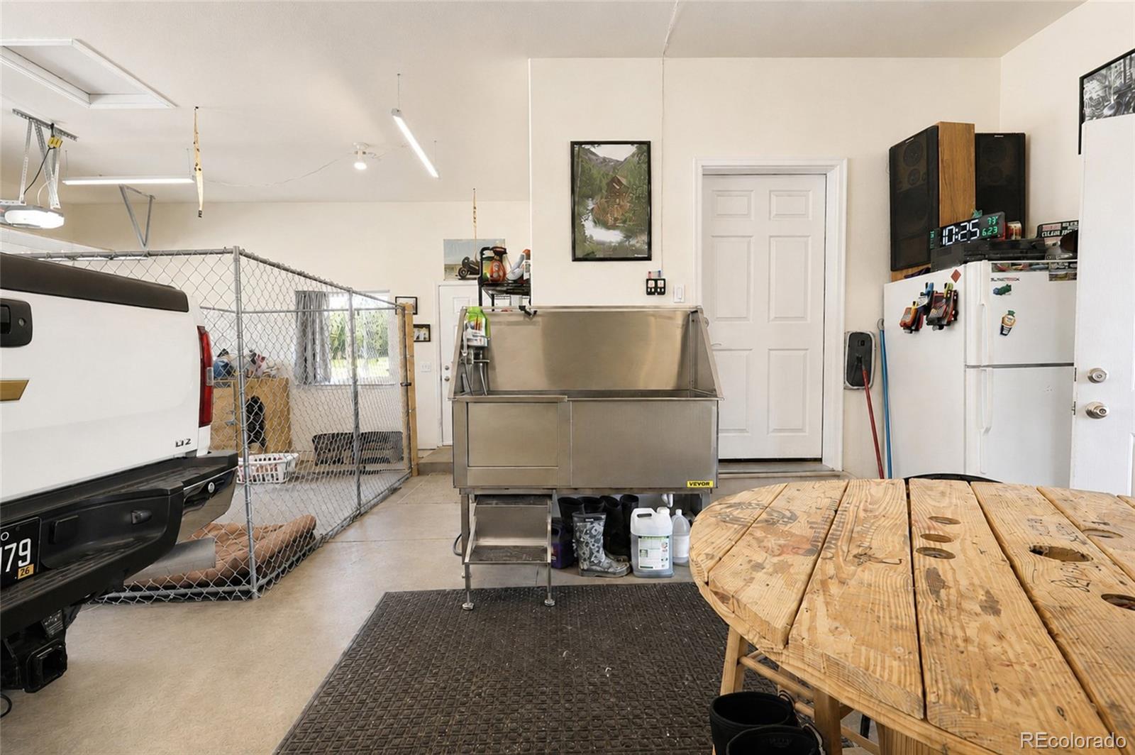 MLS Image #8 for 38149 e 149th place,keenesburg, Colorado