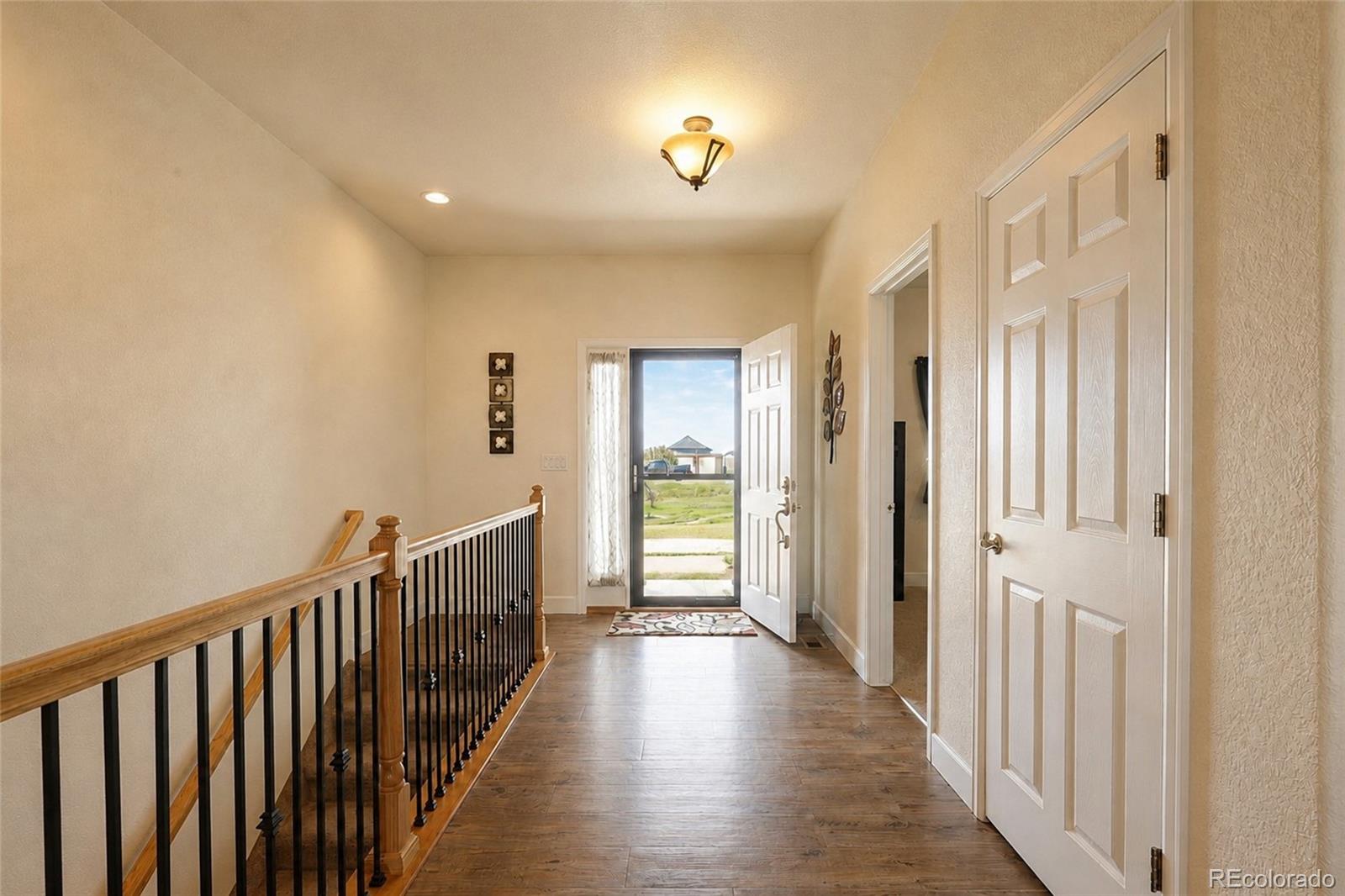 MLS Image #9 for 38149 e 149th place,keenesburg, Colorado