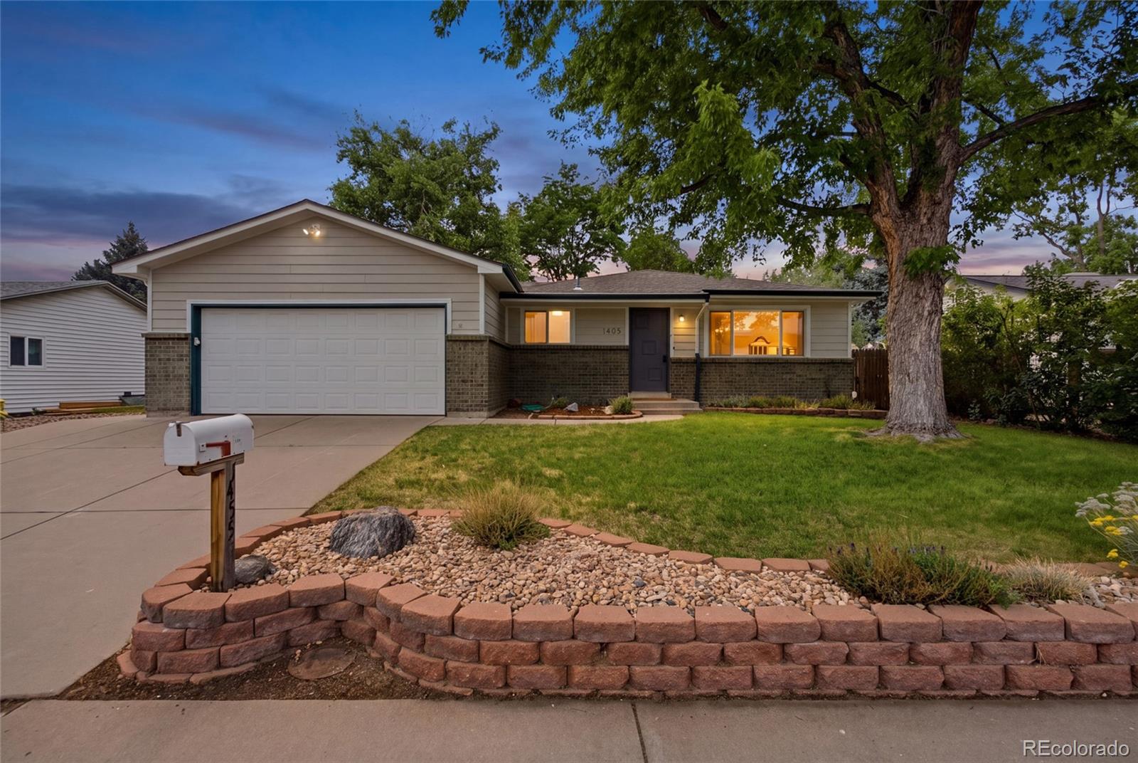 MLS Image #0 for 1455 s hoyt street,lakewood, Colorado