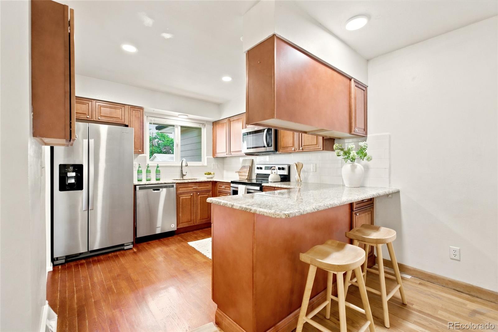 MLS Image #1 for 1455 s hoyt street,lakewood, Colorado