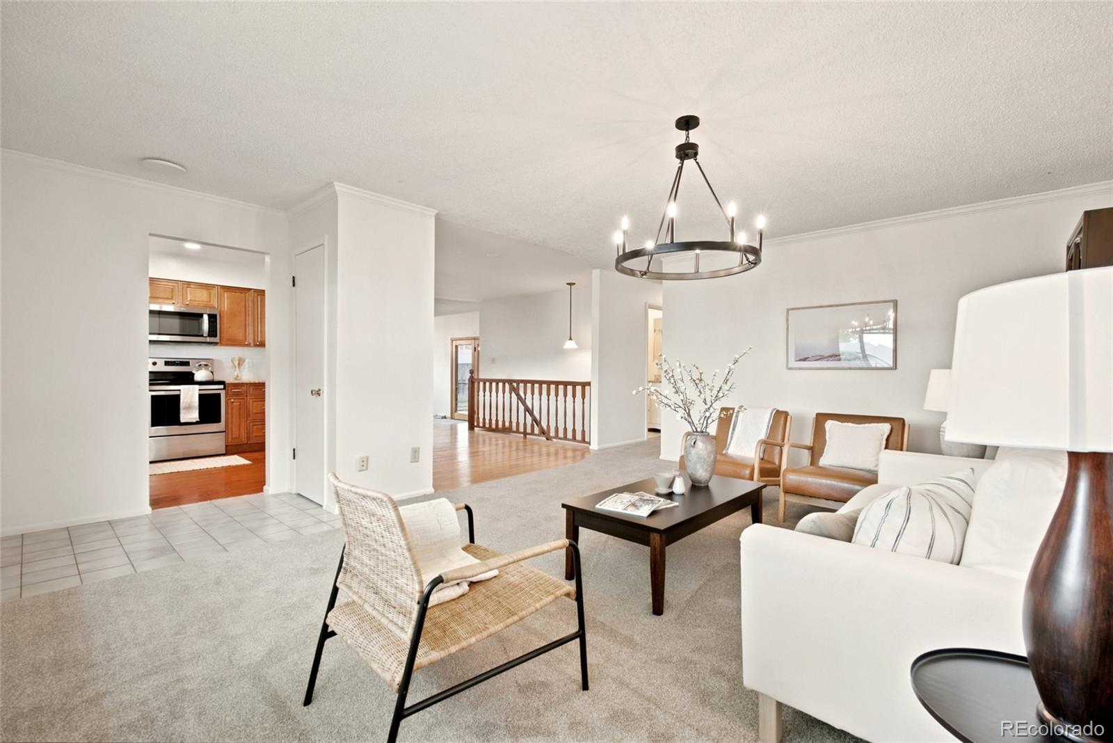 MLS Image #10 for 1455 s hoyt street,lakewood, Colorado
