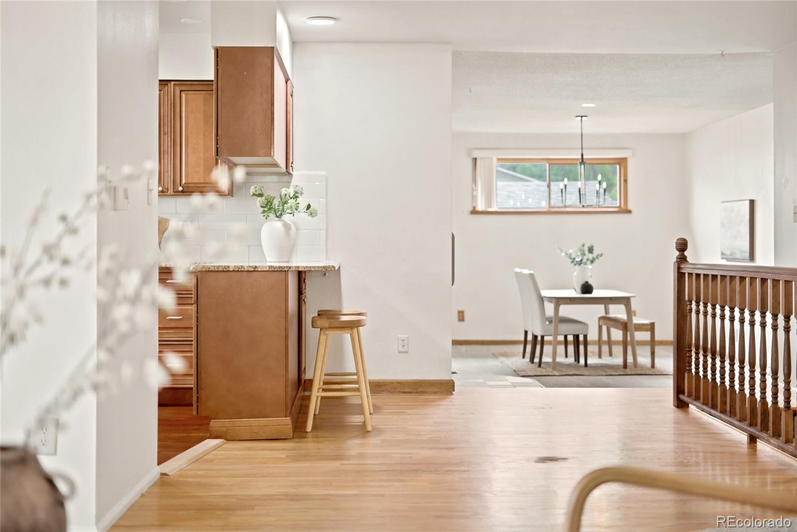 MLS Image #12 for 1455 s hoyt street,lakewood, Colorado