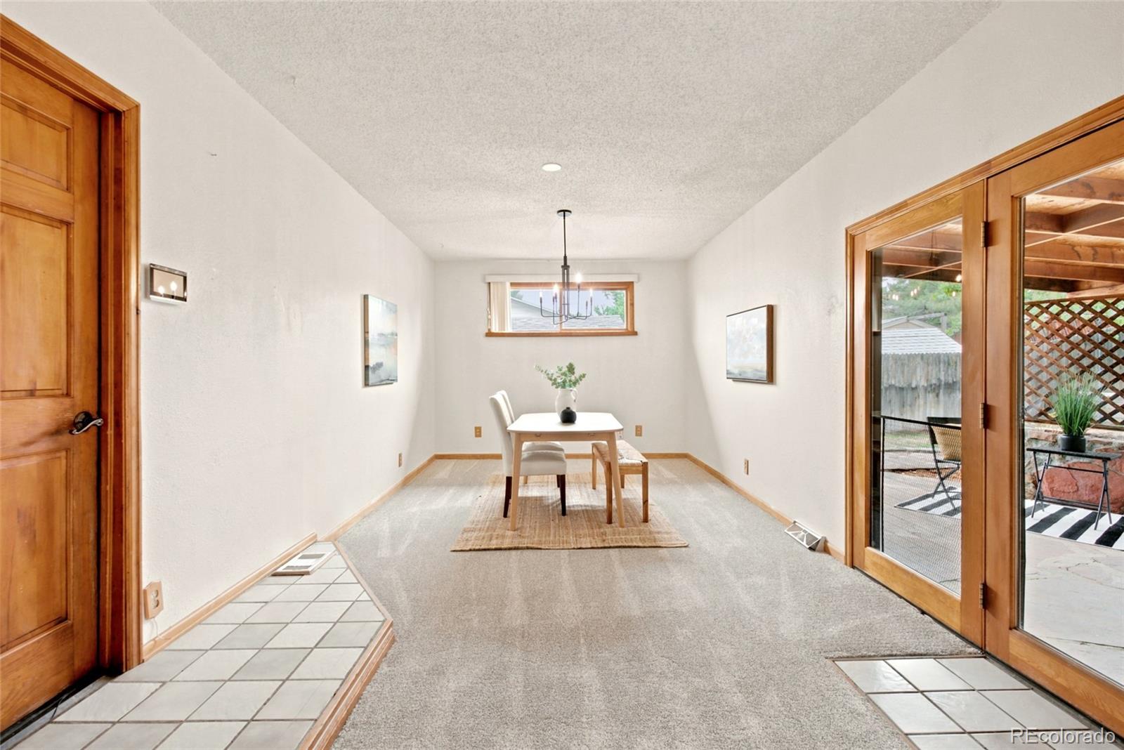 MLS Image #13 for 1455 s hoyt street,lakewood, Colorado