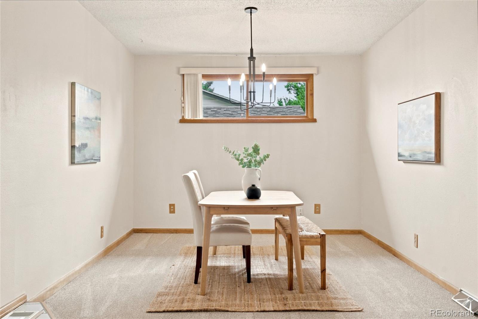 MLS Image #14 for 1455 s hoyt street,lakewood, Colorado