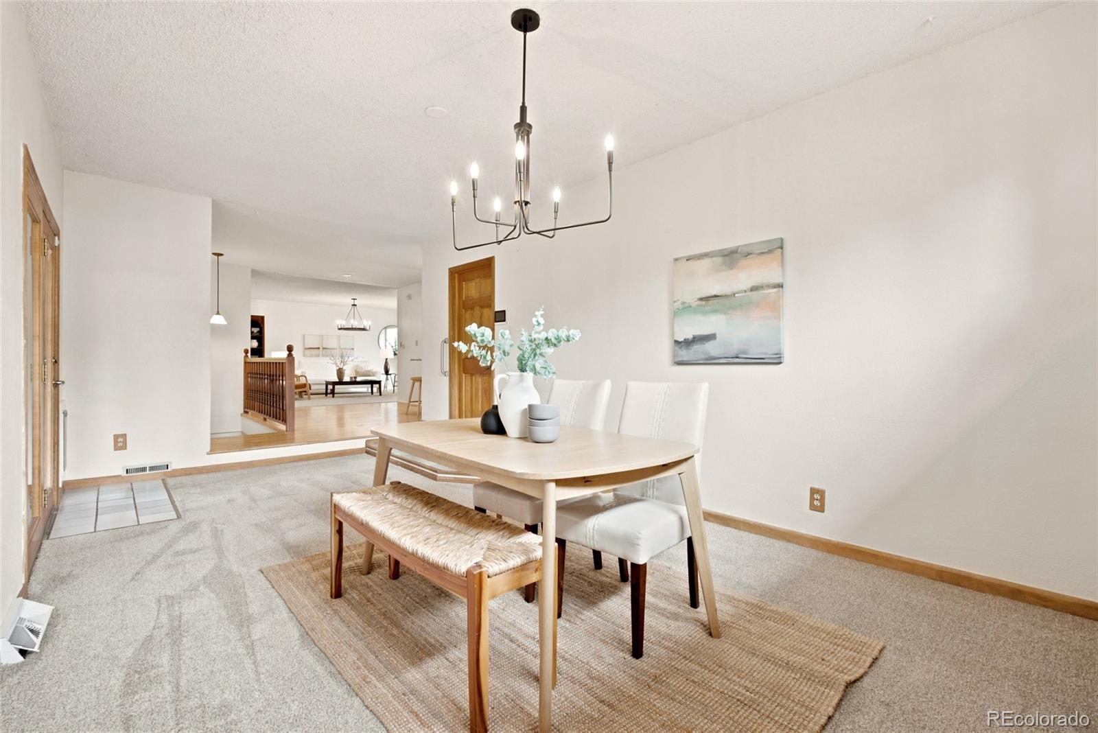MLS Image #15 for 1455 s hoyt street,lakewood, Colorado