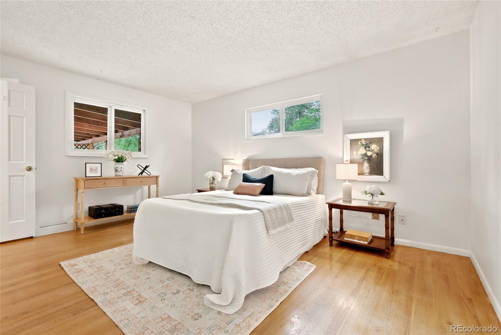 MLS Image #16 for 1455 s hoyt street,lakewood, Colorado