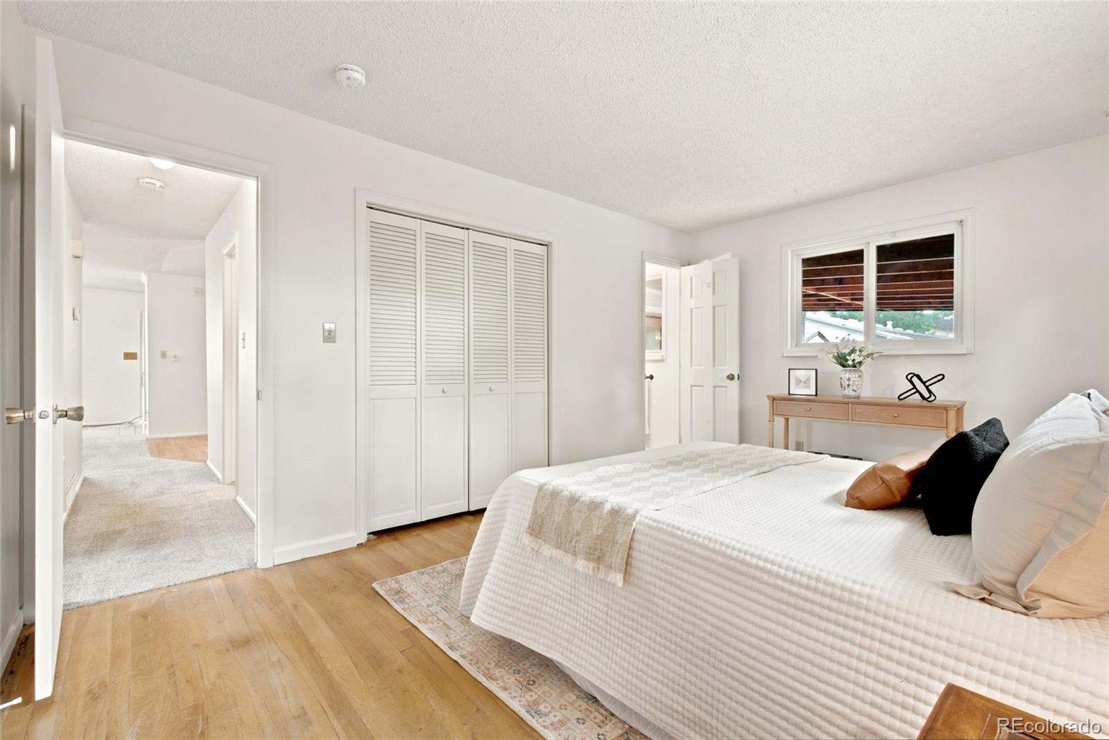 MLS Image #18 for 1455 s hoyt street,lakewood, Colorado