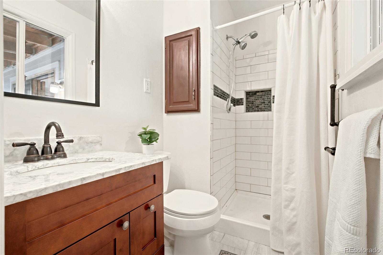 MLS Image #19 for 1455 s hoyt street,lakewood, Colorado