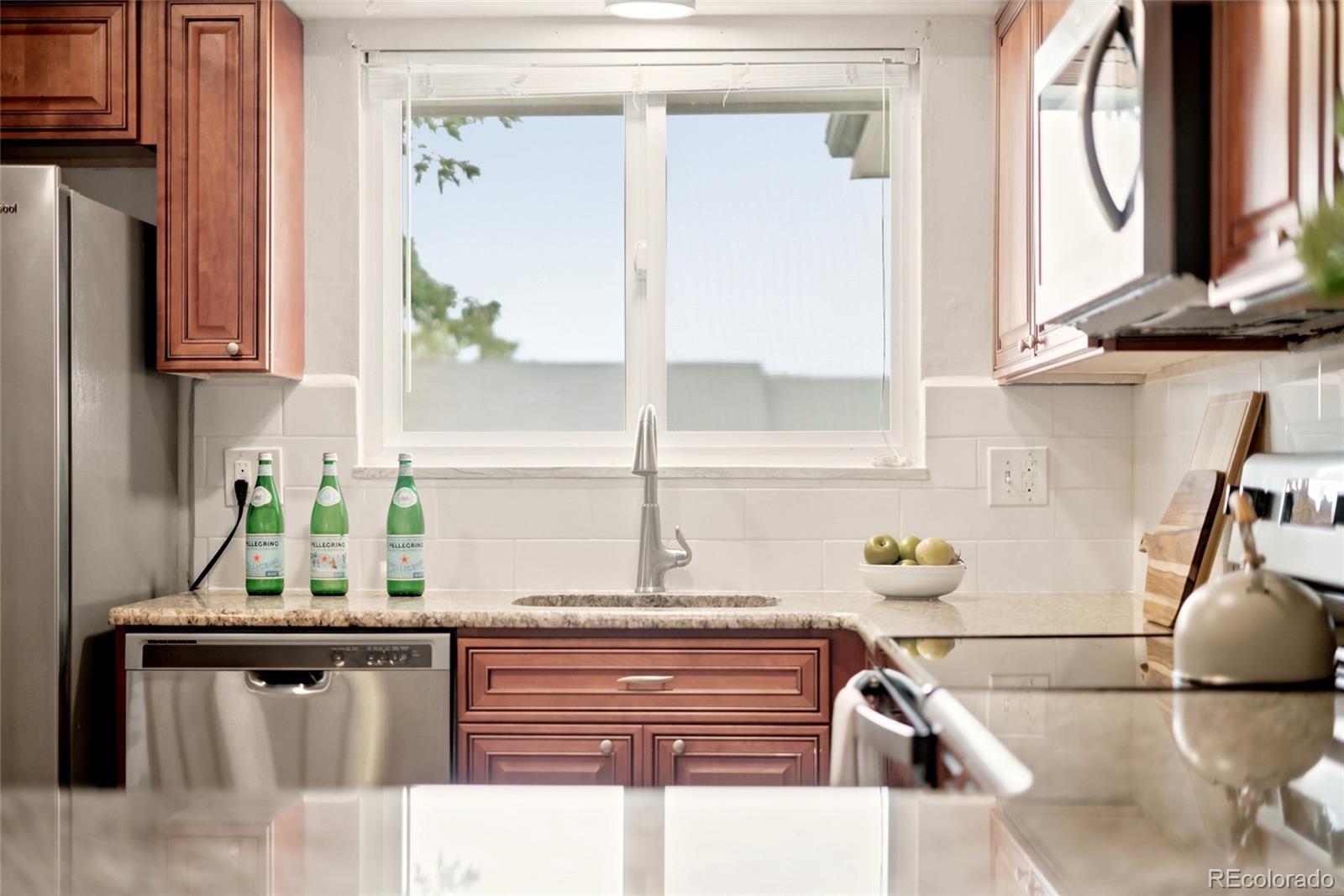 MLS Image #2 for 1455 s hoyt street,lakewood, Colorado