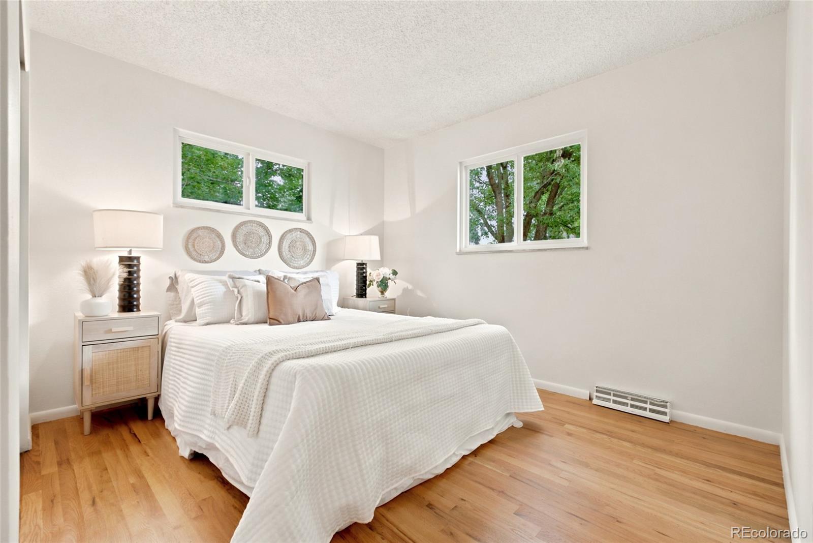 MLS Image #21 for 1455 s hoyt street,lakewood, Colorado