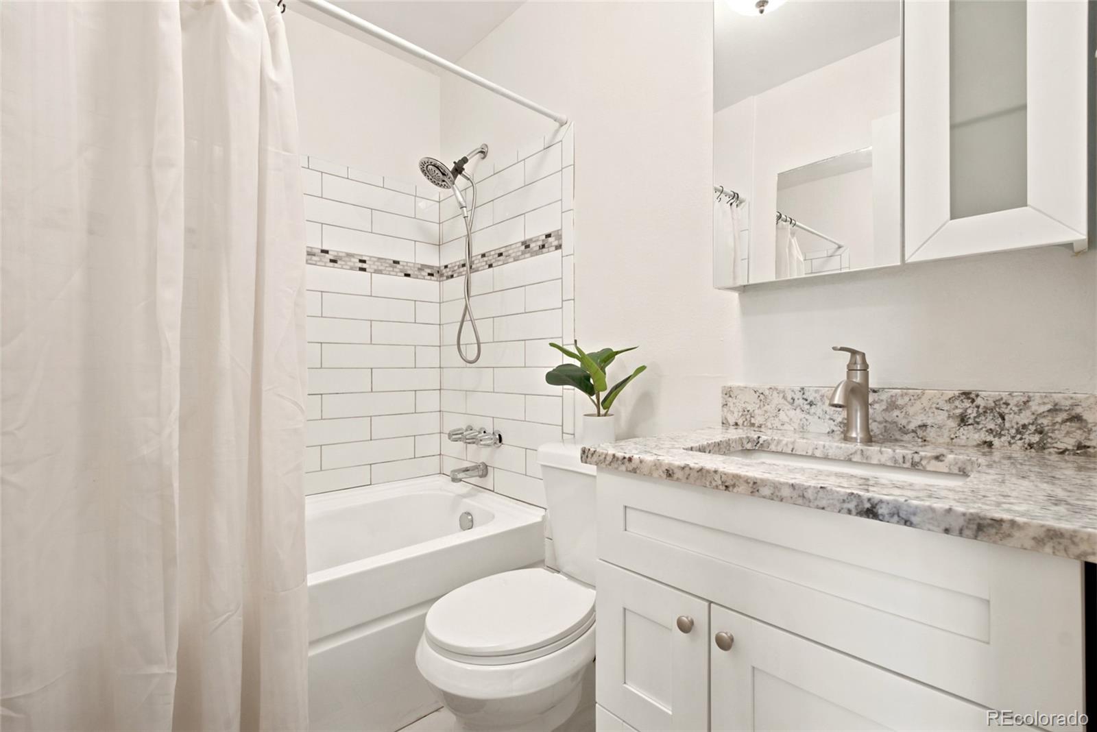 MLS Image #22 for 1455 s hoyt street,lakewood, Colorado