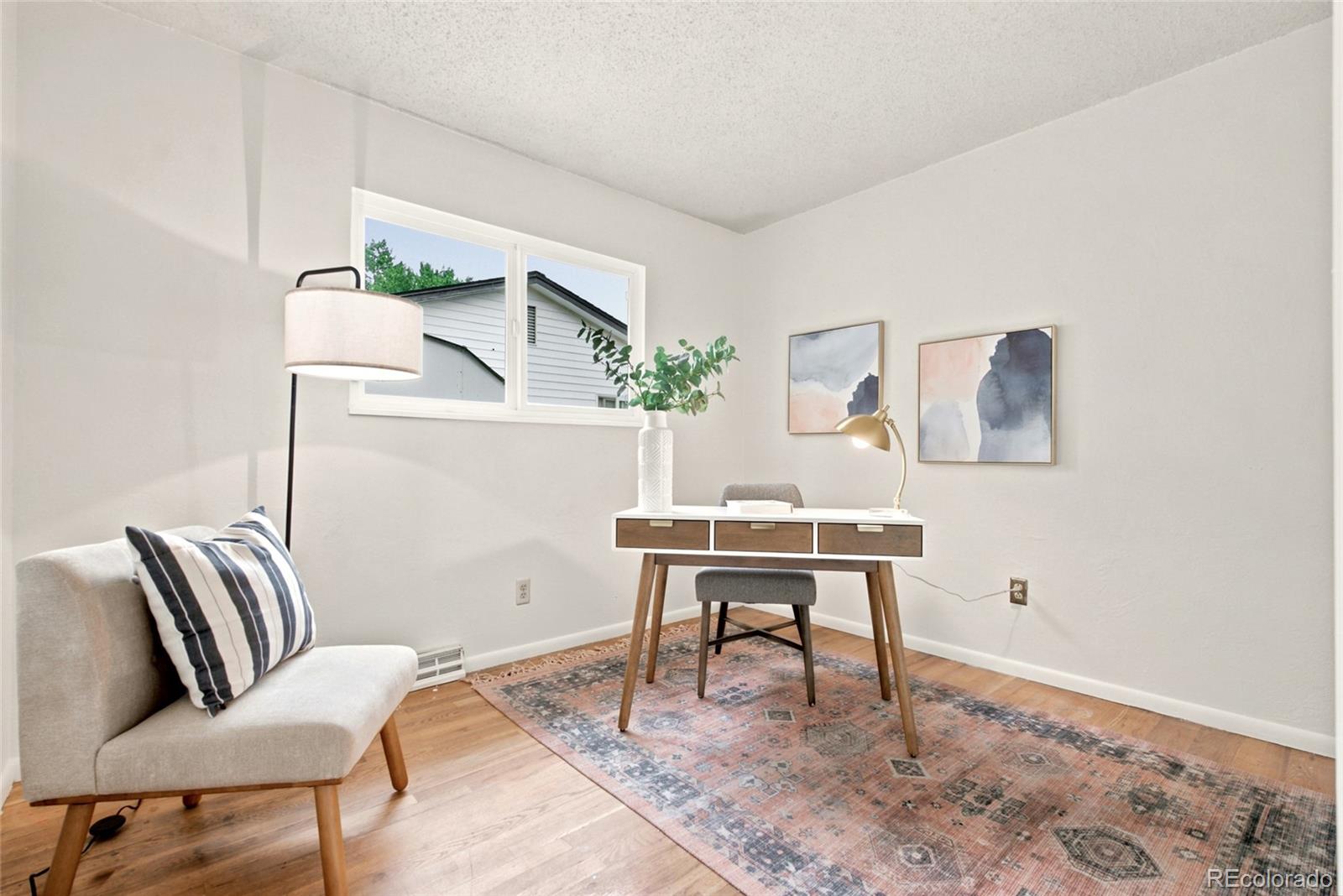 MLS Image #23 for 1455 s hoyt street,lakewood, Colorado