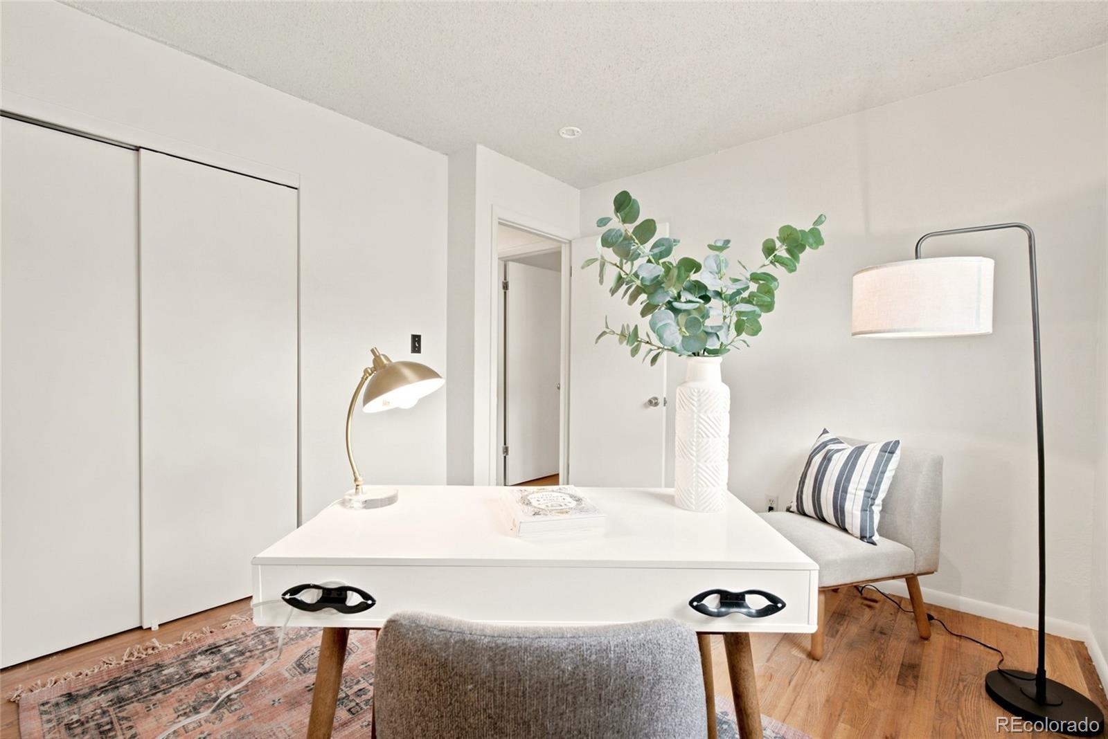 MLS Image #24 for 1455 s hoyt street,lakewood, Colorado