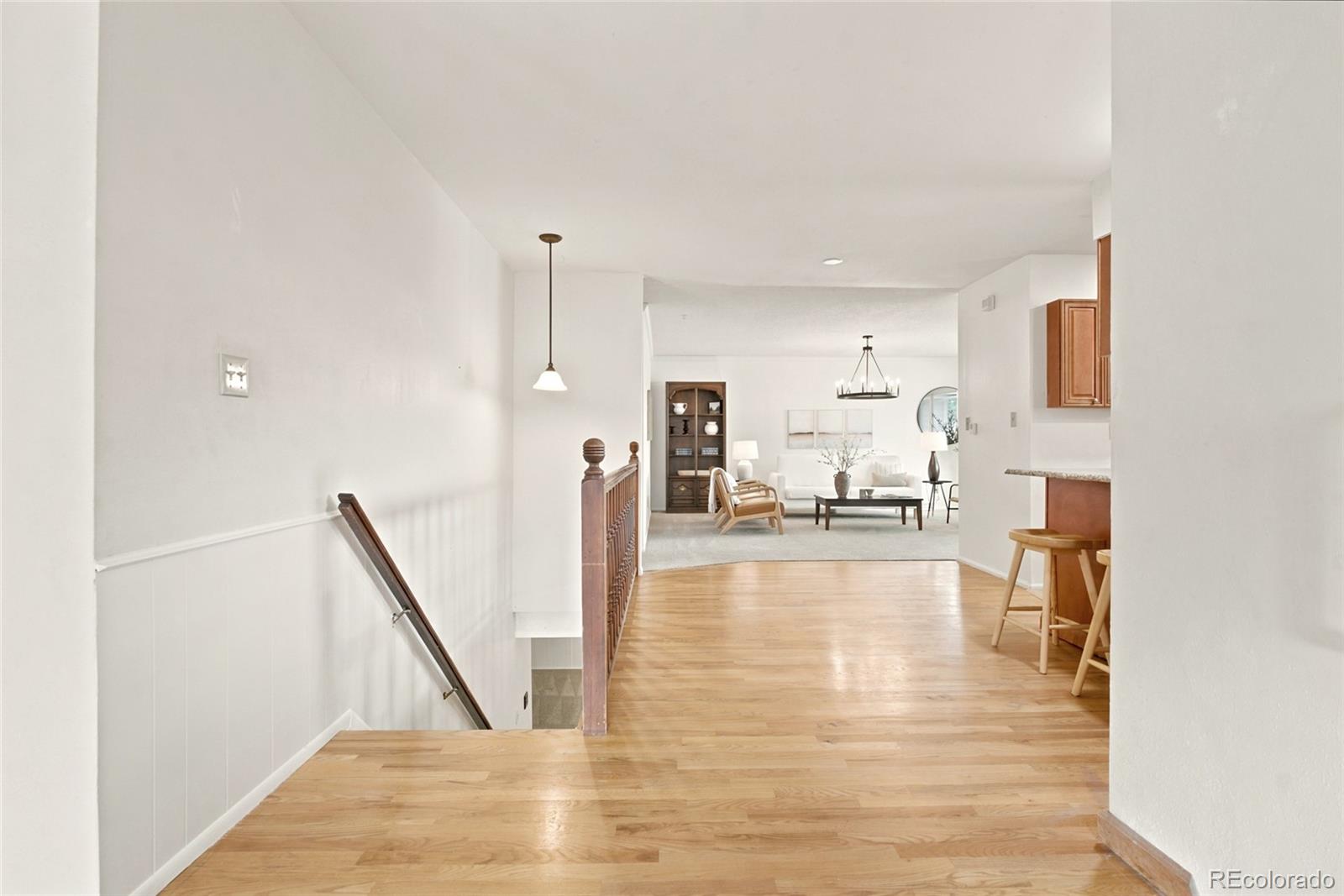 MLS Image #25 for 1455 s hoyt street,lakewood, Colorado