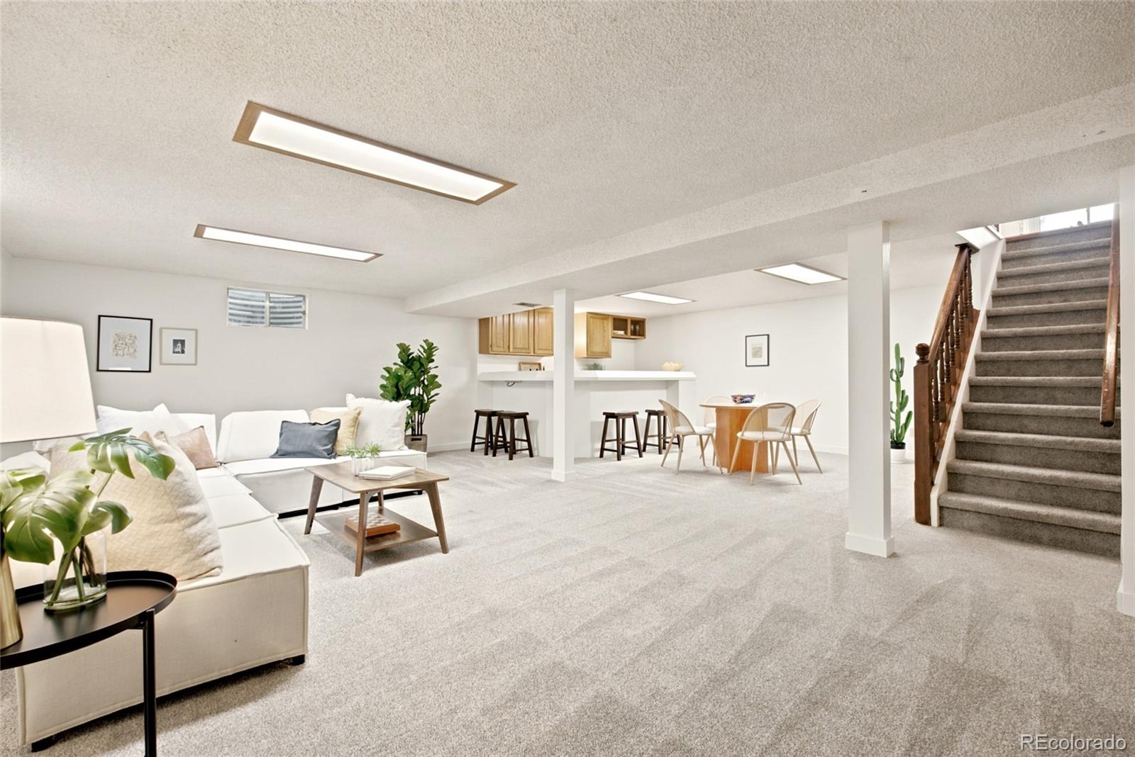 MLS Image #26 for 1455 s hoyt street,lakewood, Colorado