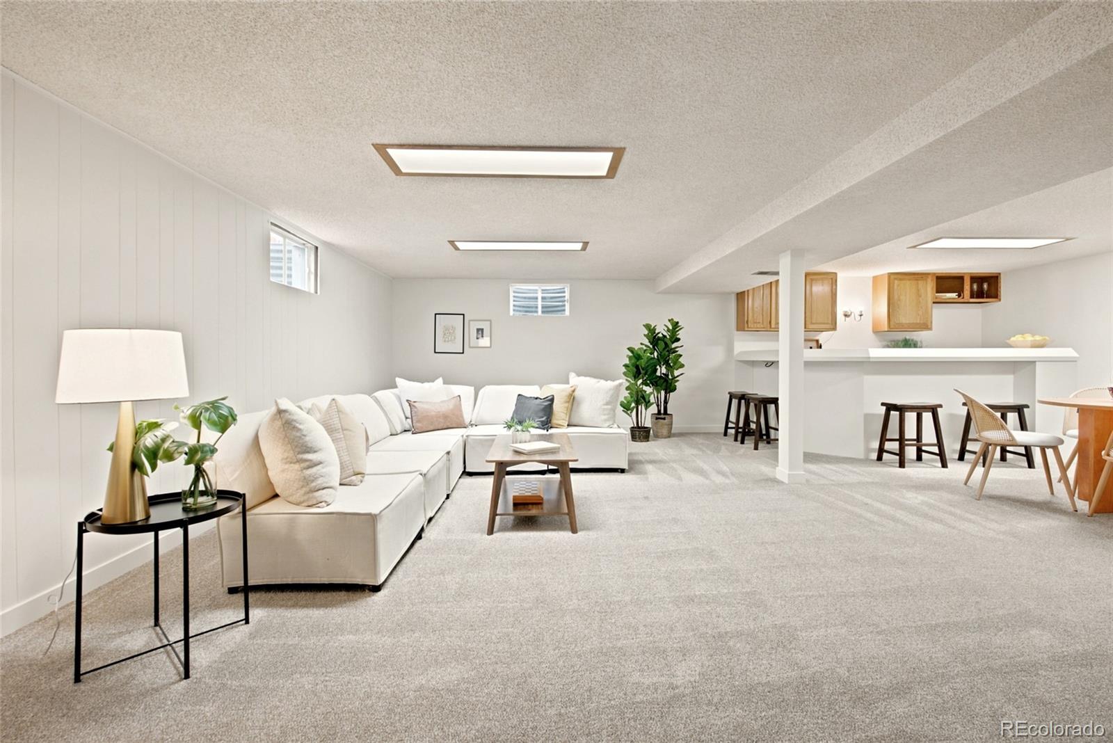 MLS Image #28 for 1455 s hoyt street,lakewood, Colorado