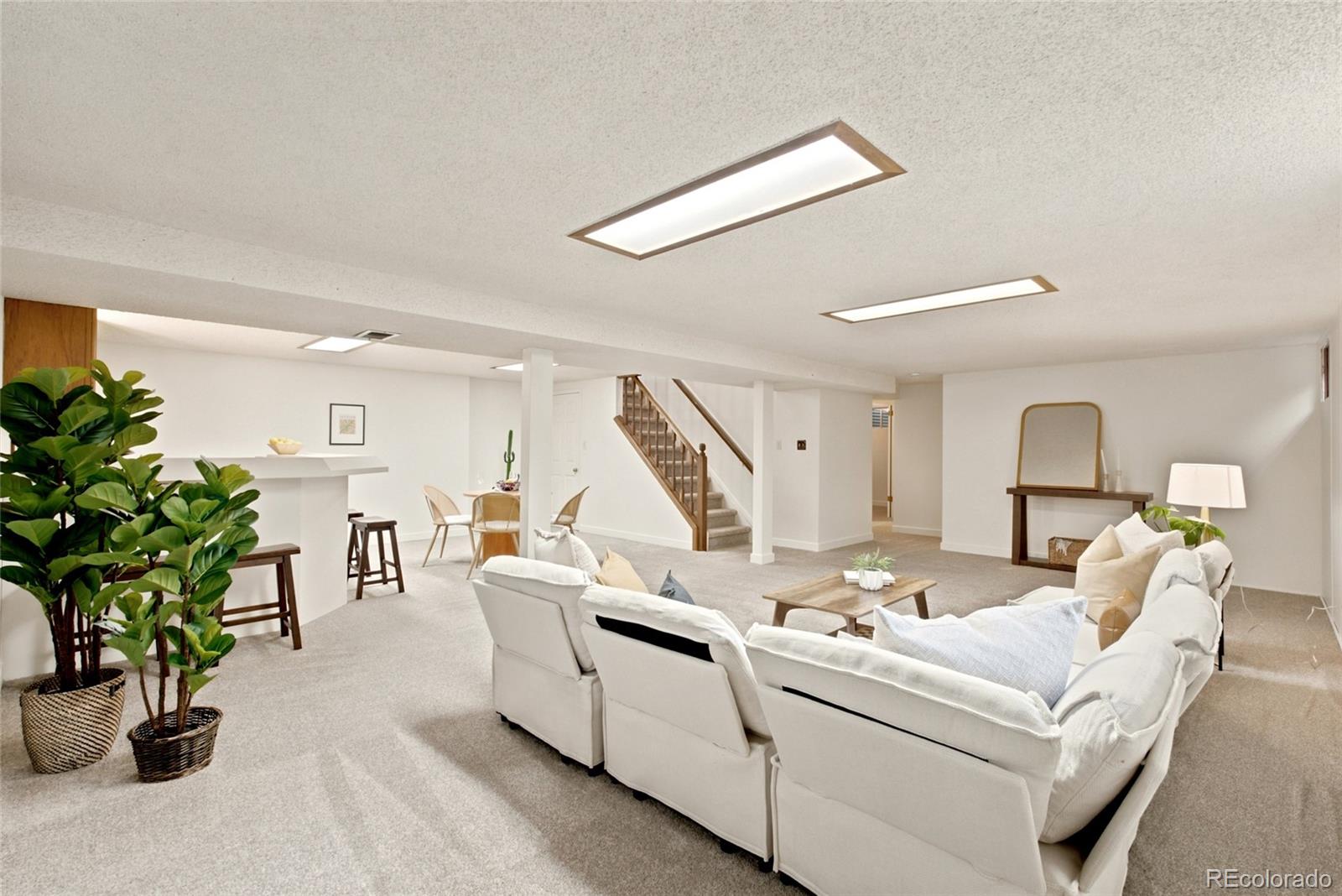 MLS Image #29 for 1455 s hoyt street,lakewood, Colorado