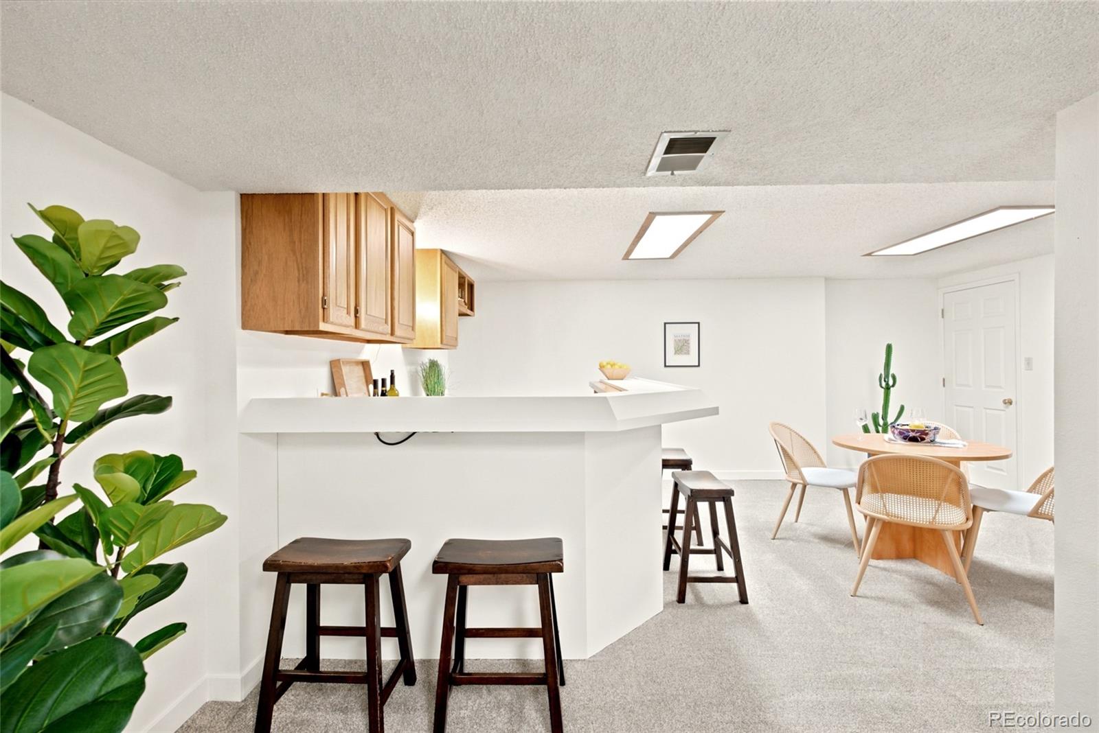 MLS Image #30 for 1455 s hoyt street,lakewood, Colorado
