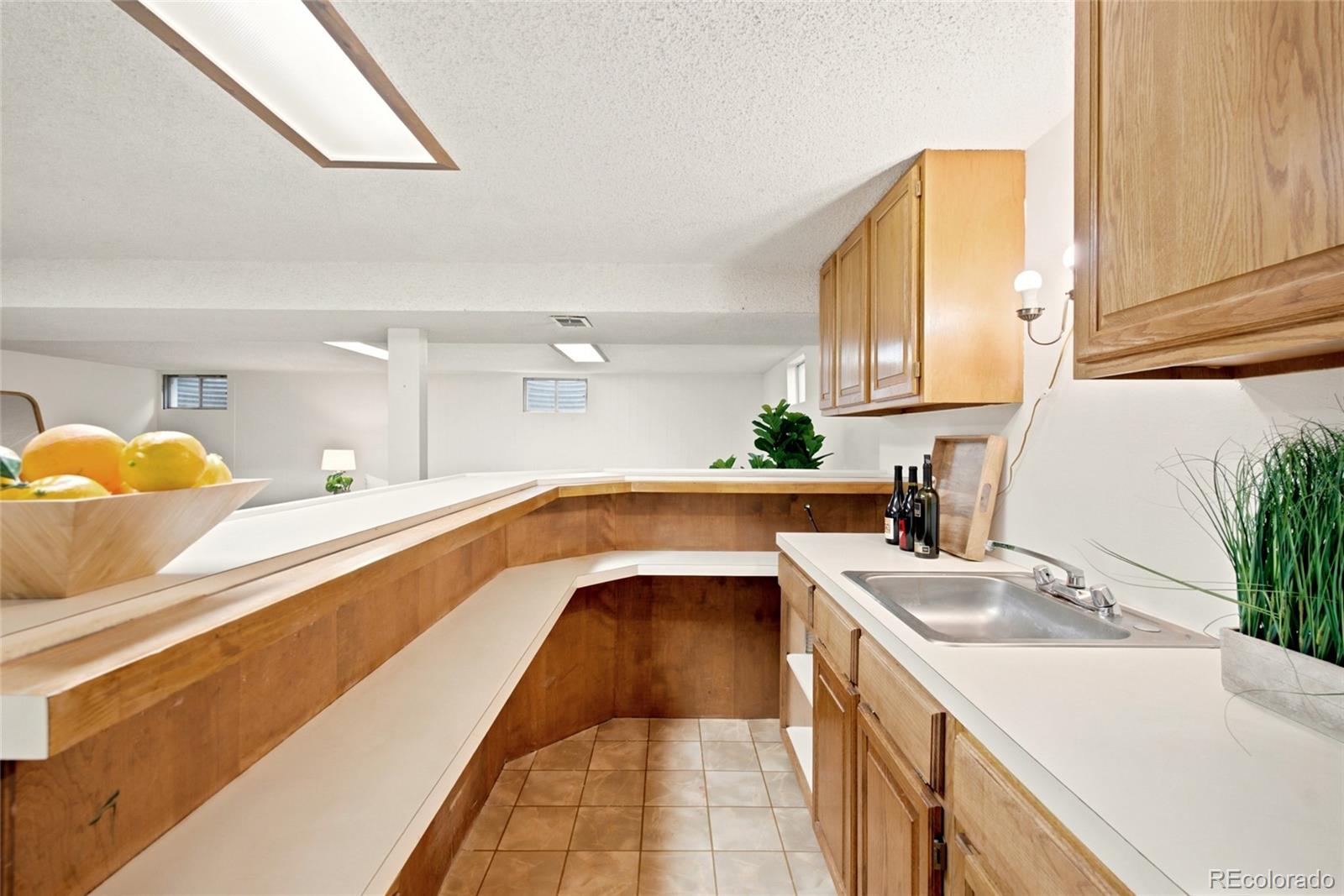 MLS Image #33 for 1455 s hoyt street,lakewood, Colorado