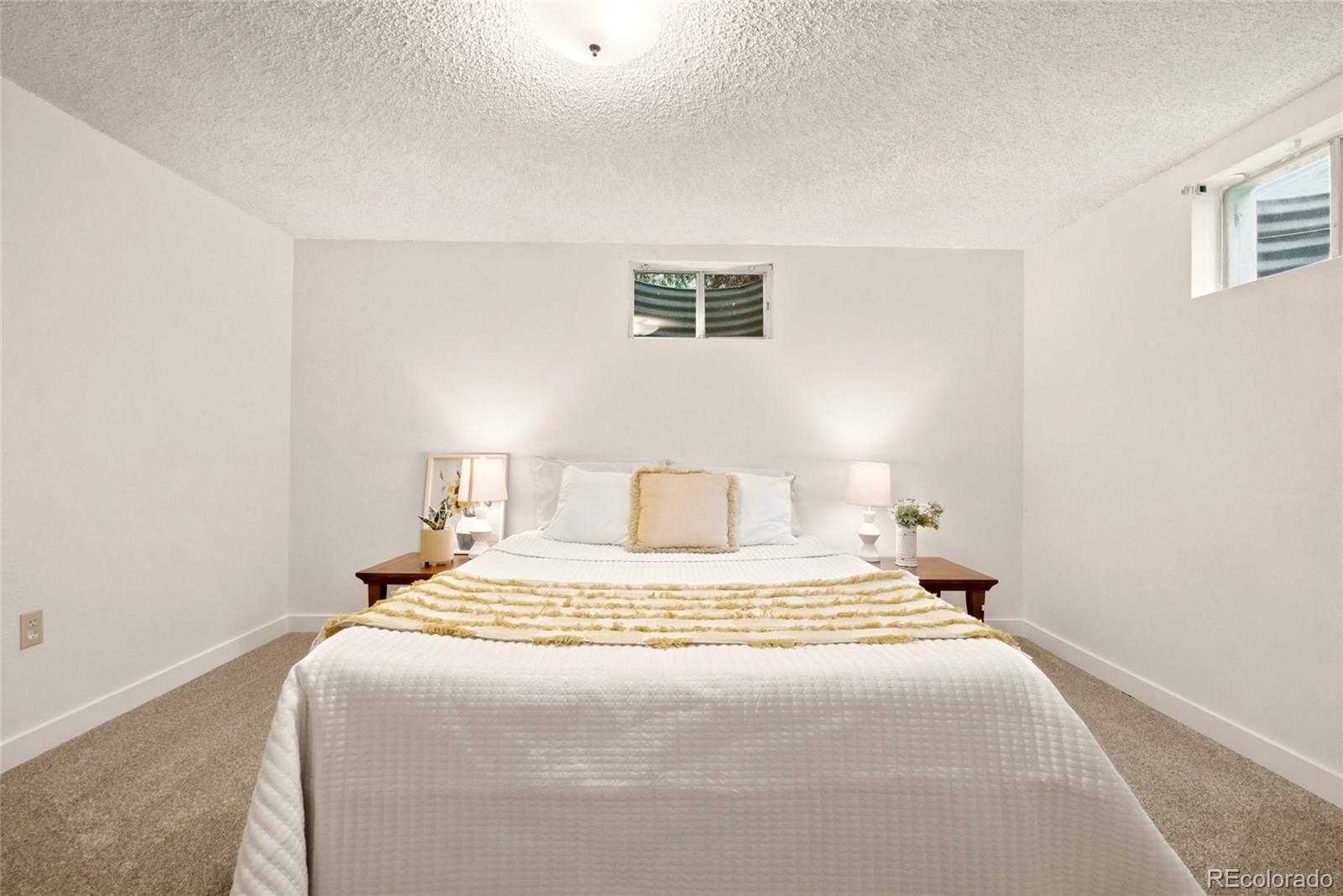 MLS Image #34 for 1455 s hoyt street,lakewood, Colorado