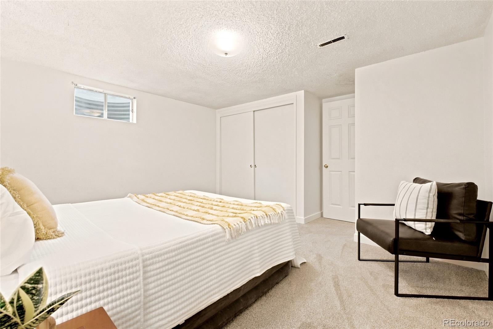MLS Image #35 for 1455 s hoyt street,lakewood, Colorado