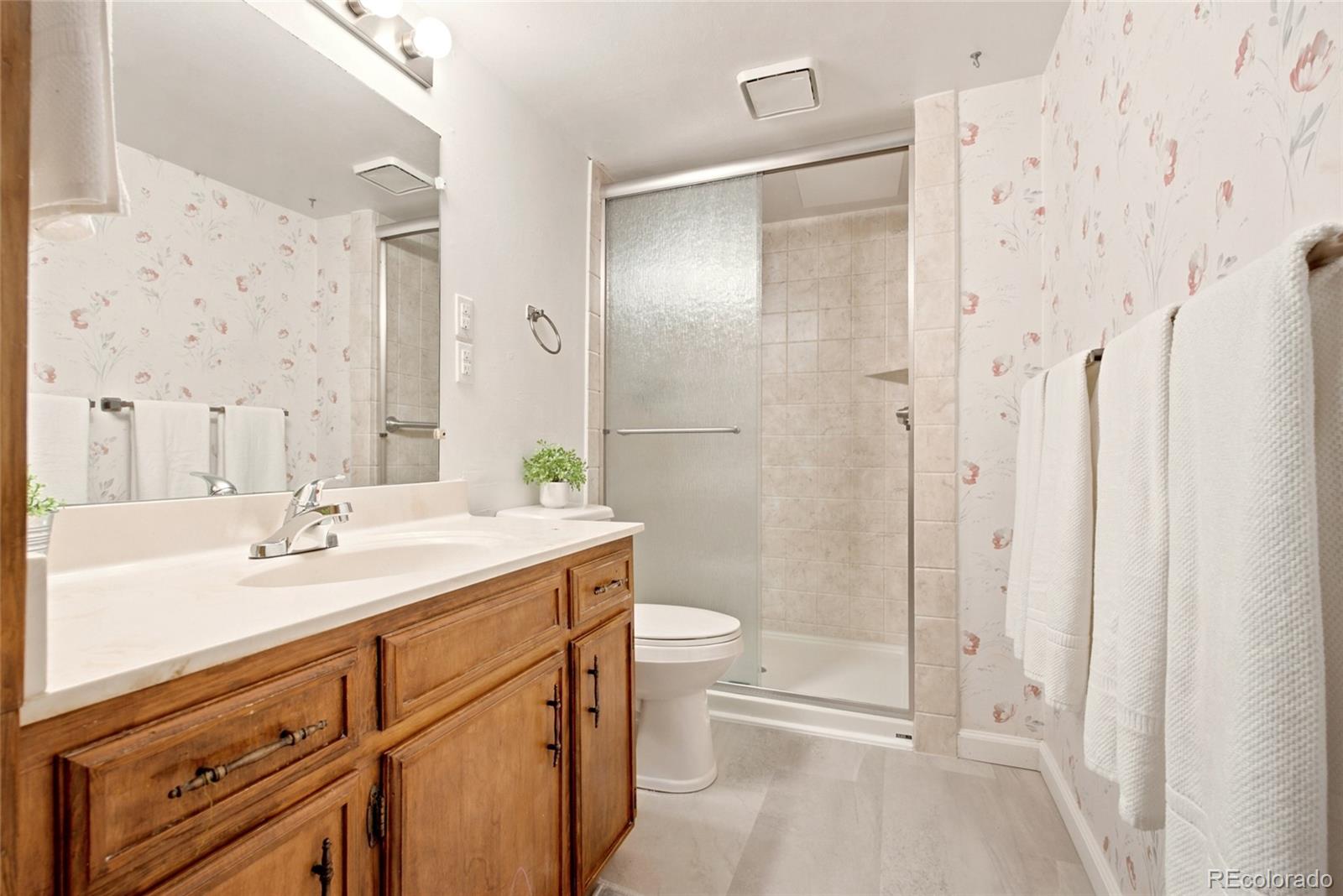 MLS Image #36 for 1455 s hoyt street,lakewood, Colorado