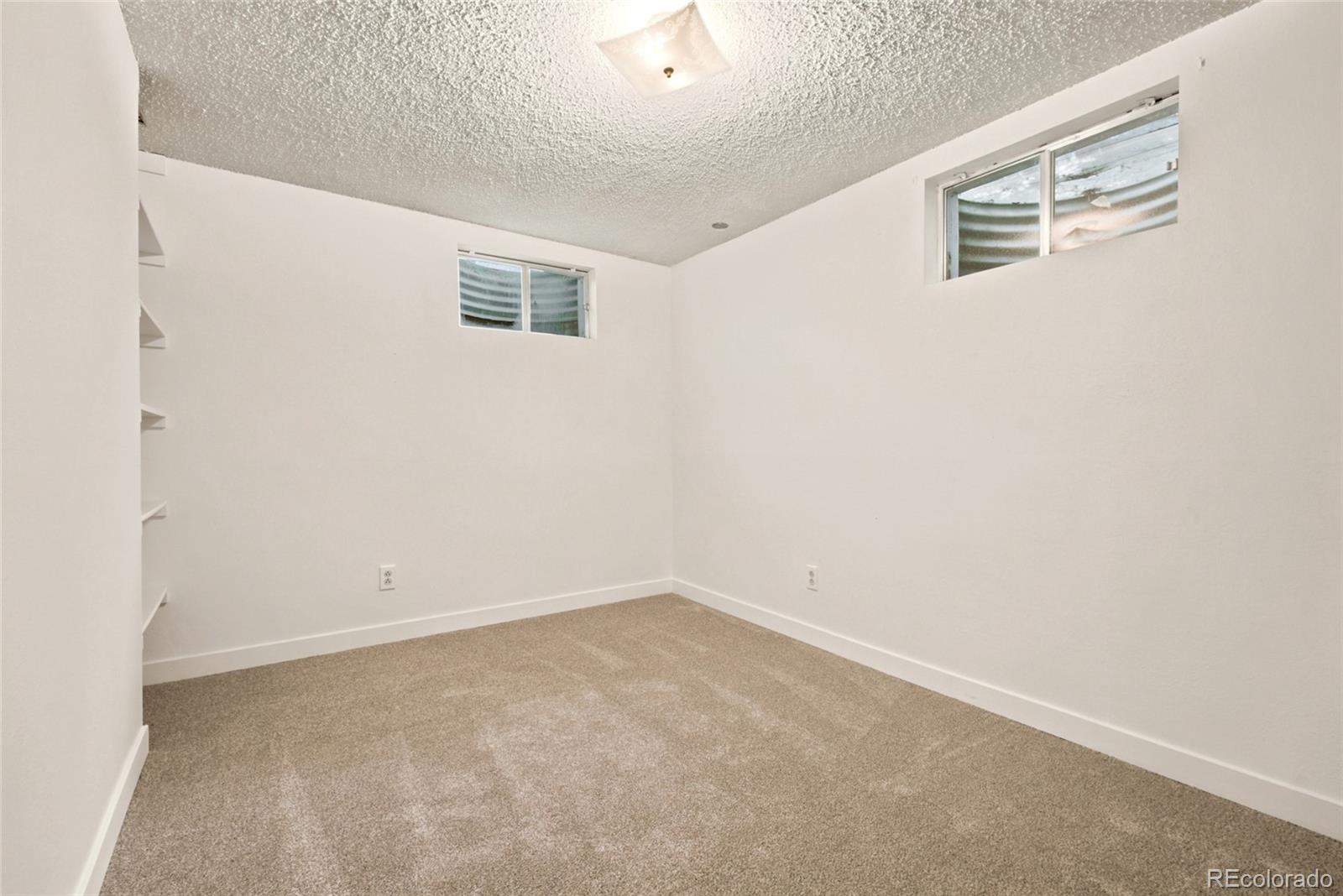 MLS Image #37 for 1455 s hoyt street,lakewood, Colorado