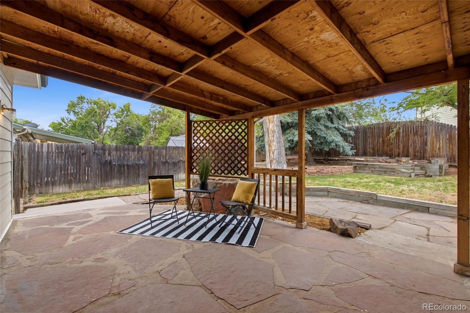 MLS Image #38 for 1455 s hoyt street,lakewood, Colorado