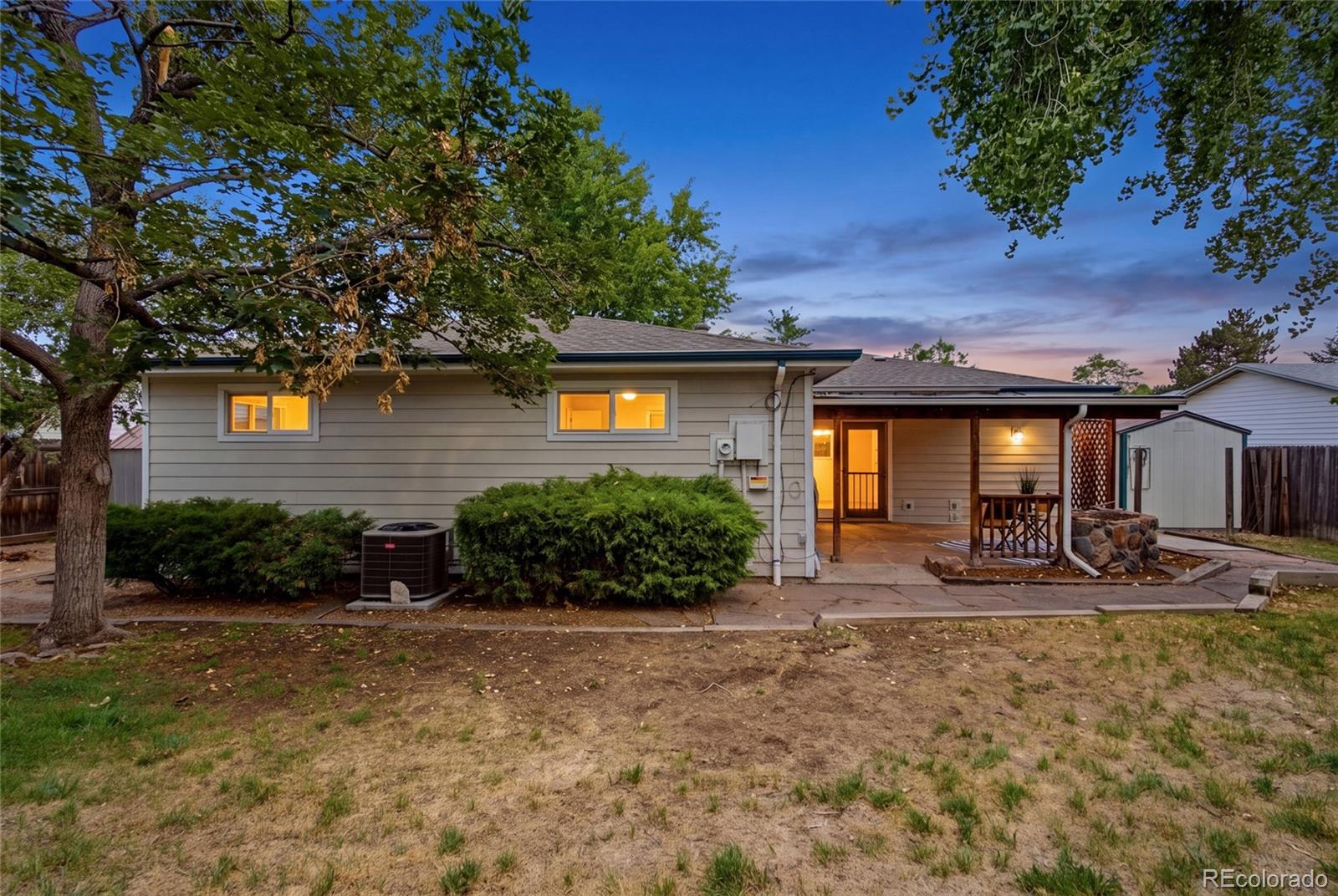 MLS Image #39 for 1455 s hoyt street,lakewood, Colorado