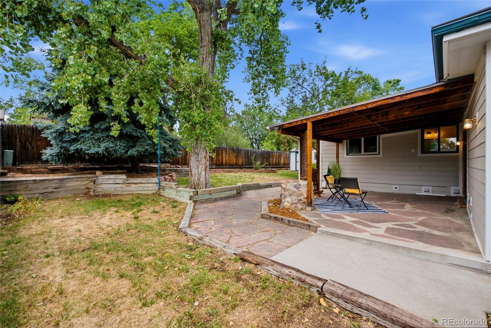 MLS Image #40 for 1455 s hoyt street,lakewood, Colorado