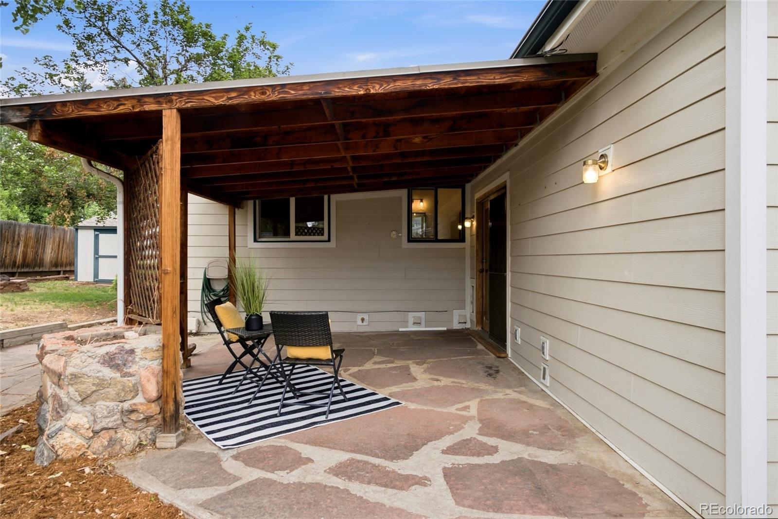 MLS Image #41 for 1455 s hoyt street,lakewood, Colorado
