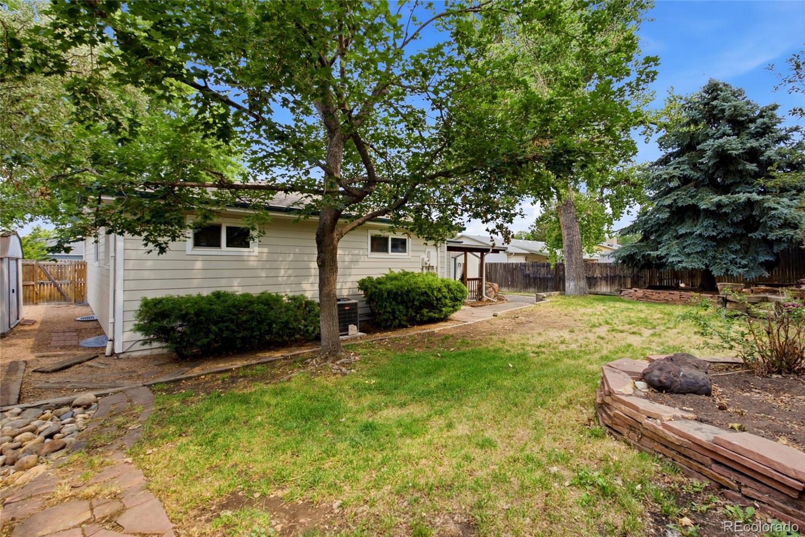 MLS Image #43 for 1455 s hoyt street,lakewood, Colorado