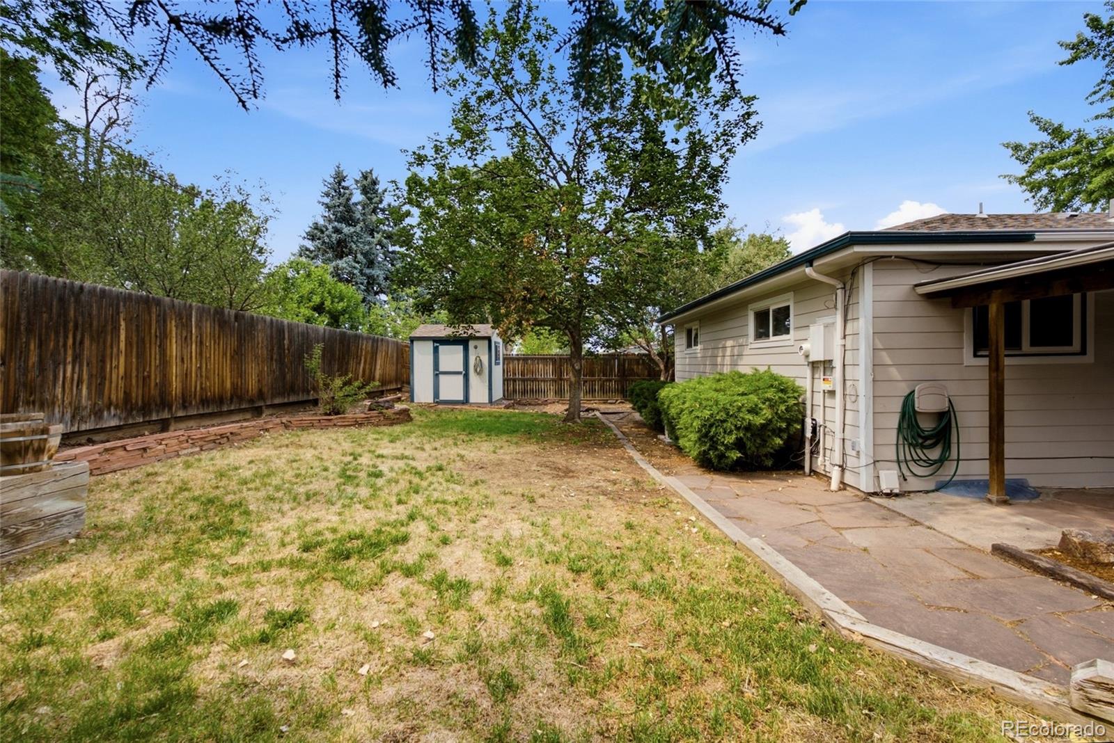 MLS Image #44 for 1455 s hoyt street,lakewood, Colorado