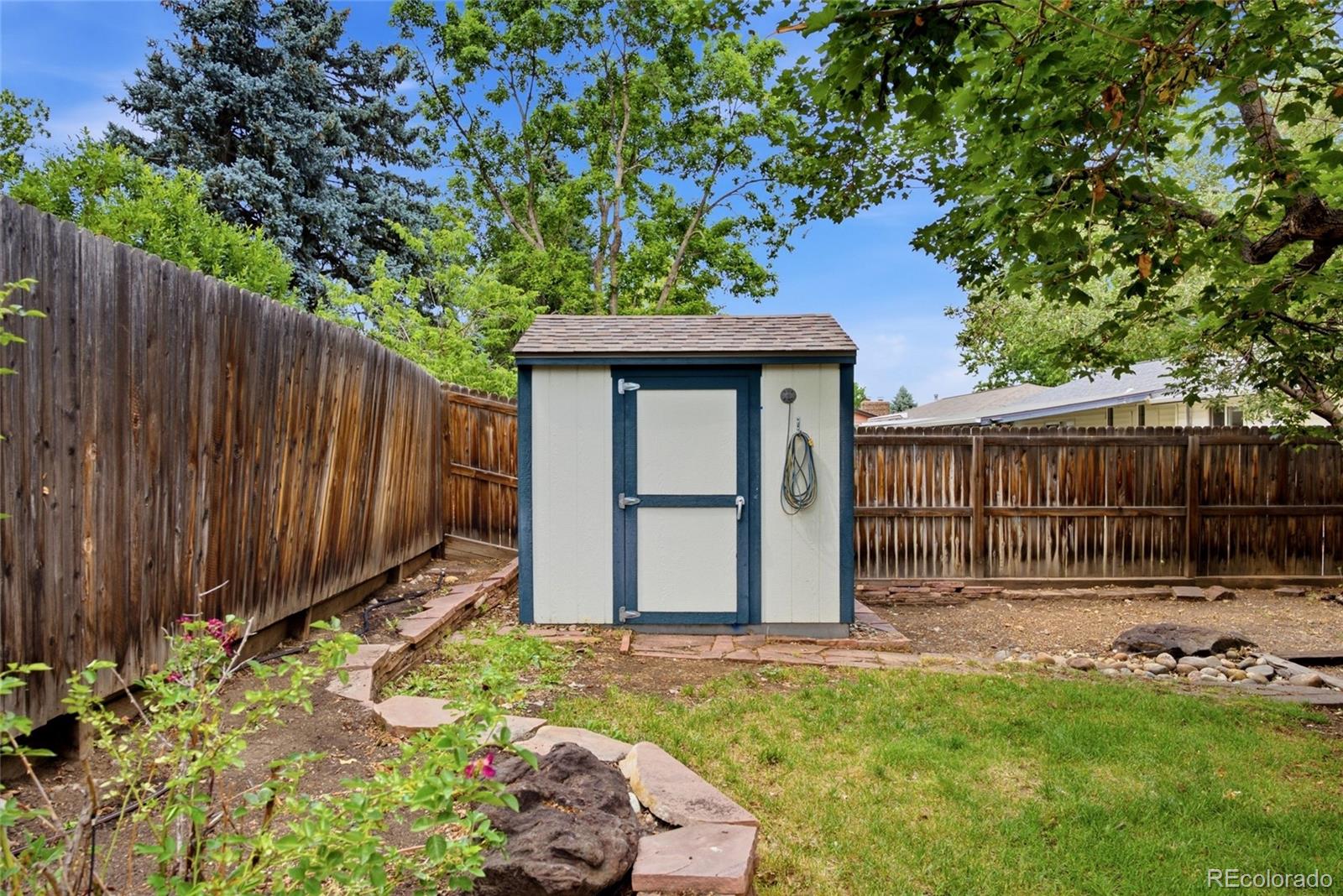 MLS Image #45 for 1455 s hoyt street,lakewood, Colorado