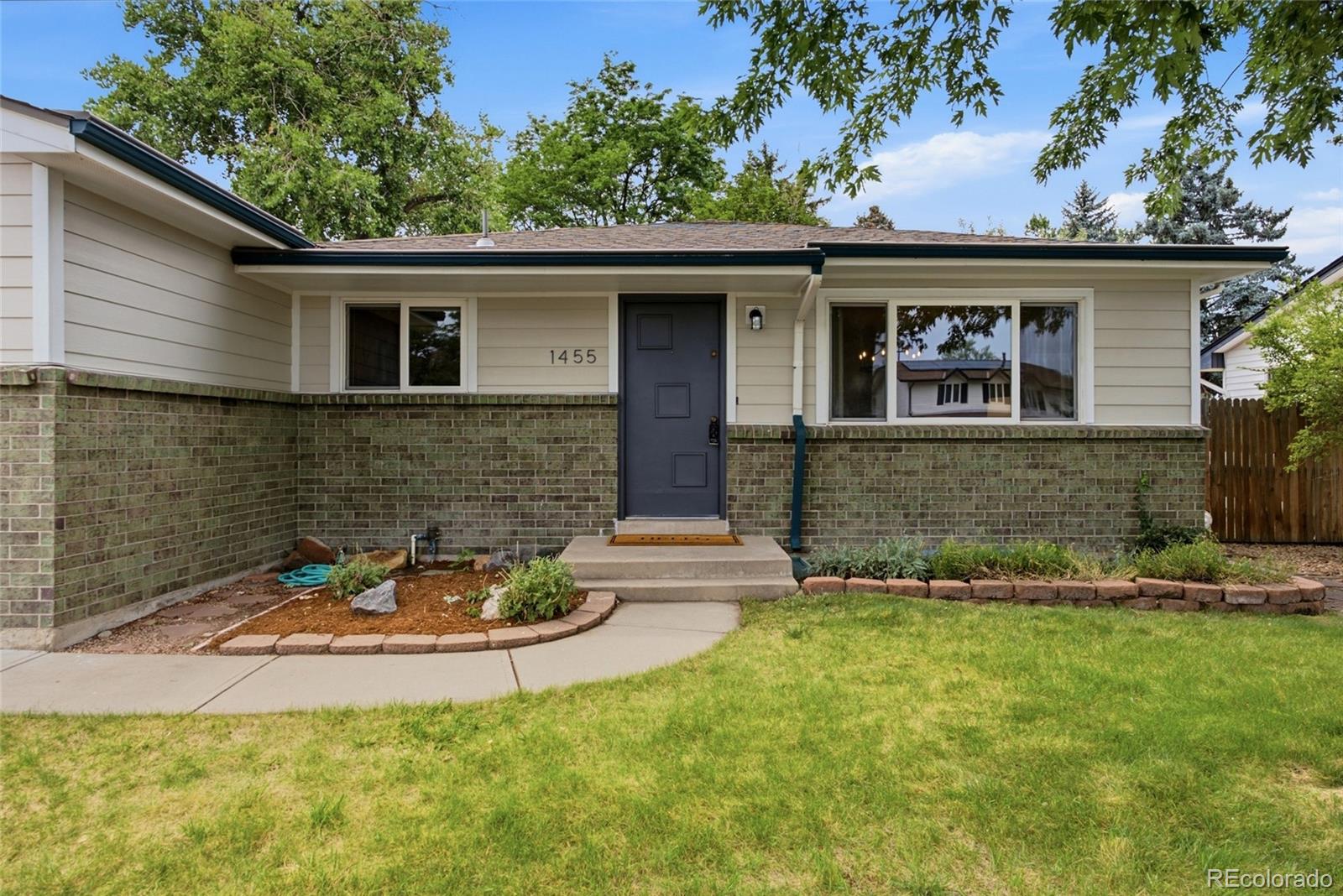 MLS Image #46 for 1455 s hoyt street,lakewood, Colorado